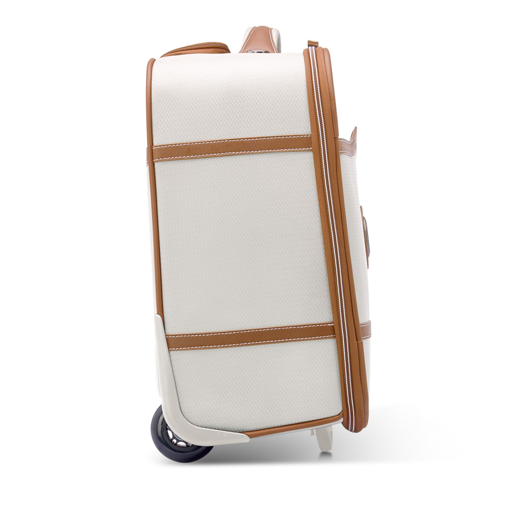 Chatelet Air 2 Under Seat Carry On — Image 13
