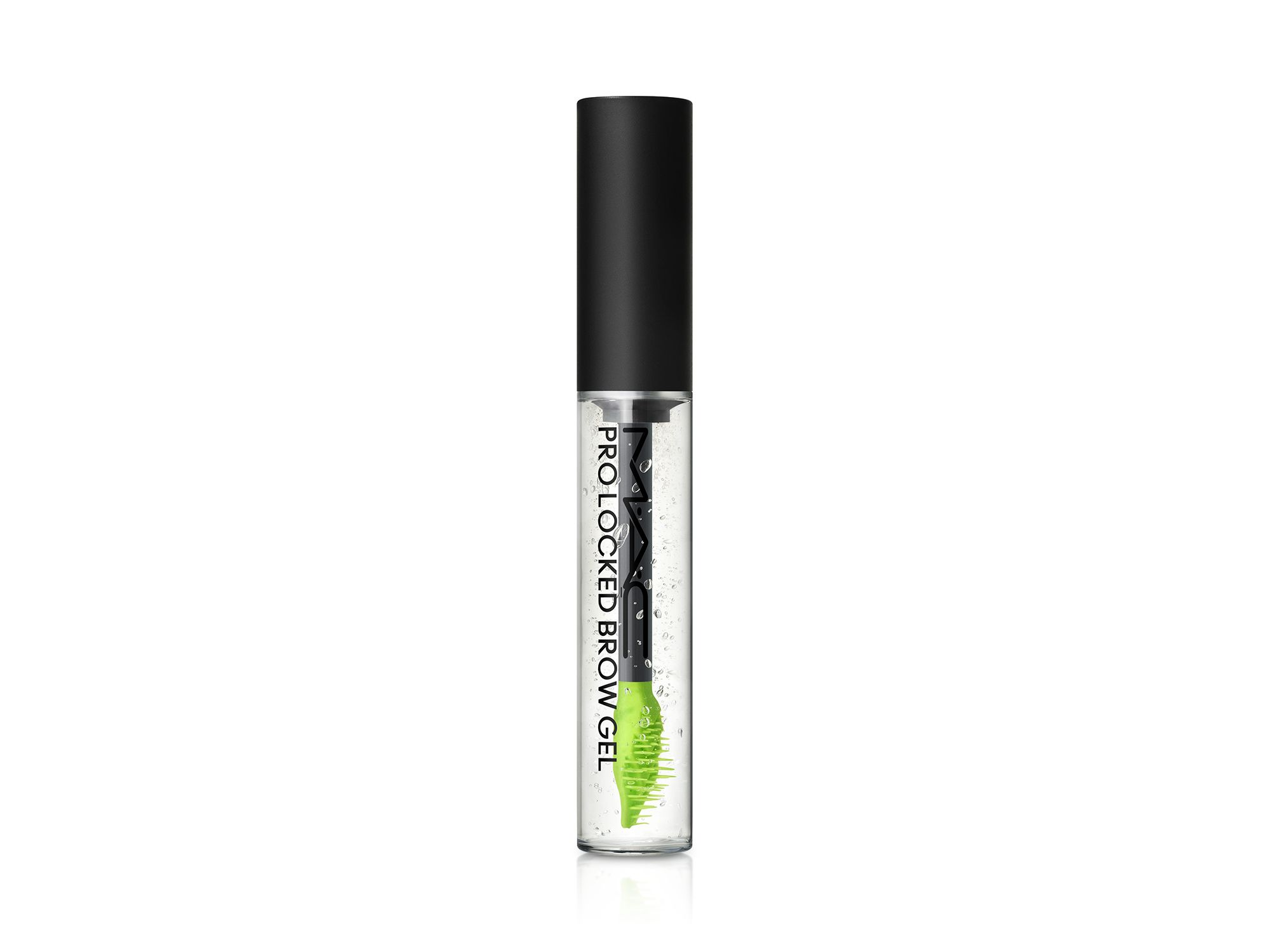 Pro Locked Brow Gel — Image 5