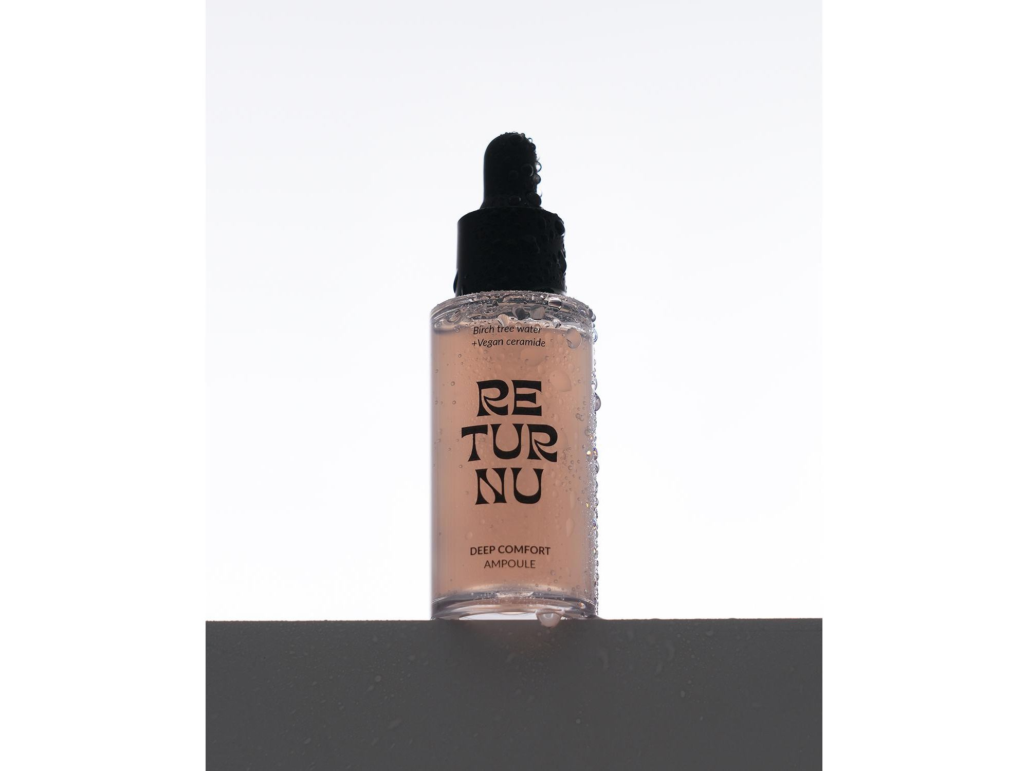 Deep Comfort Ampoule — Image 5