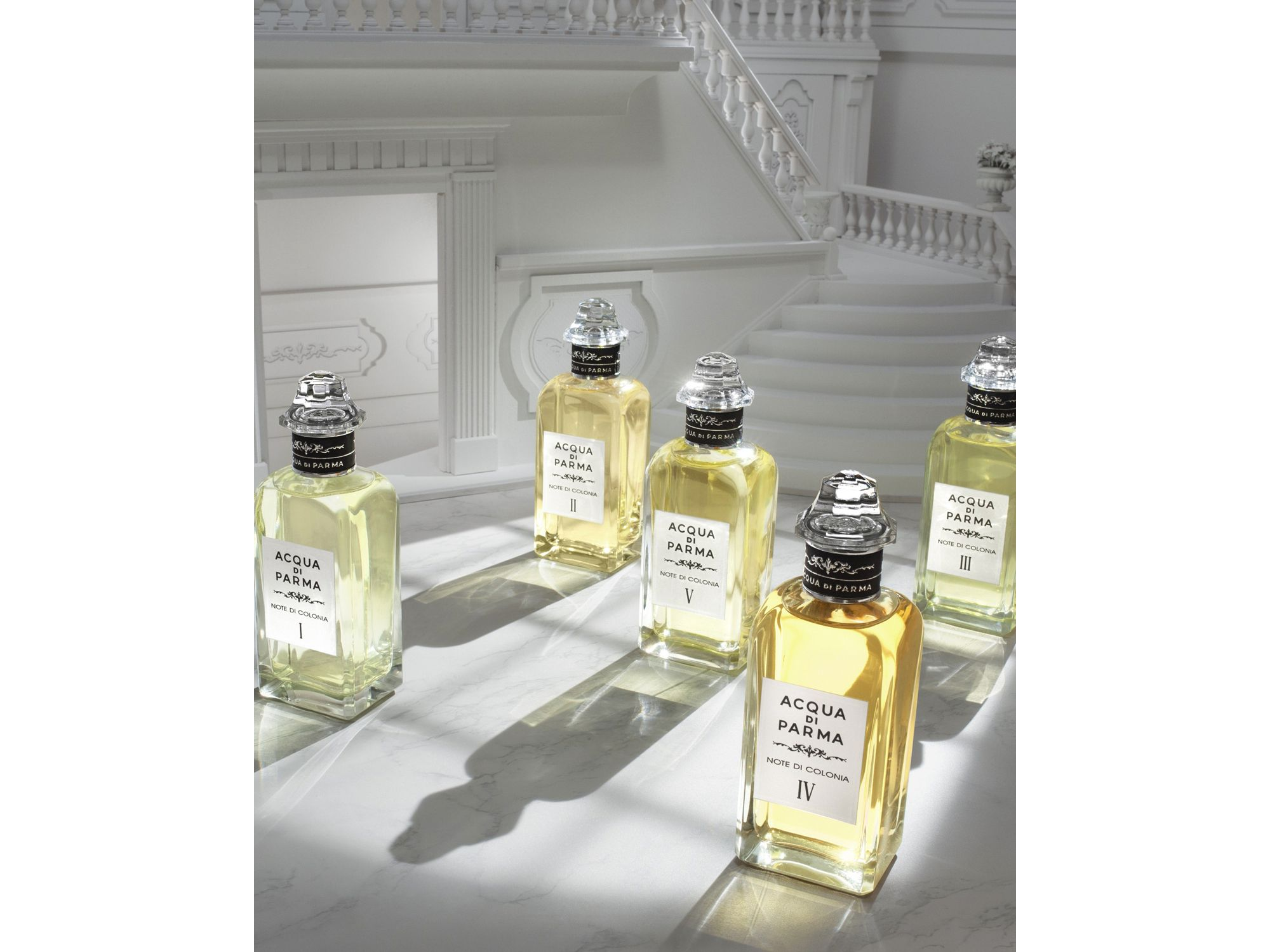 Note di Colonia IV Colonia Collection 5.1 oz. — Image 3
