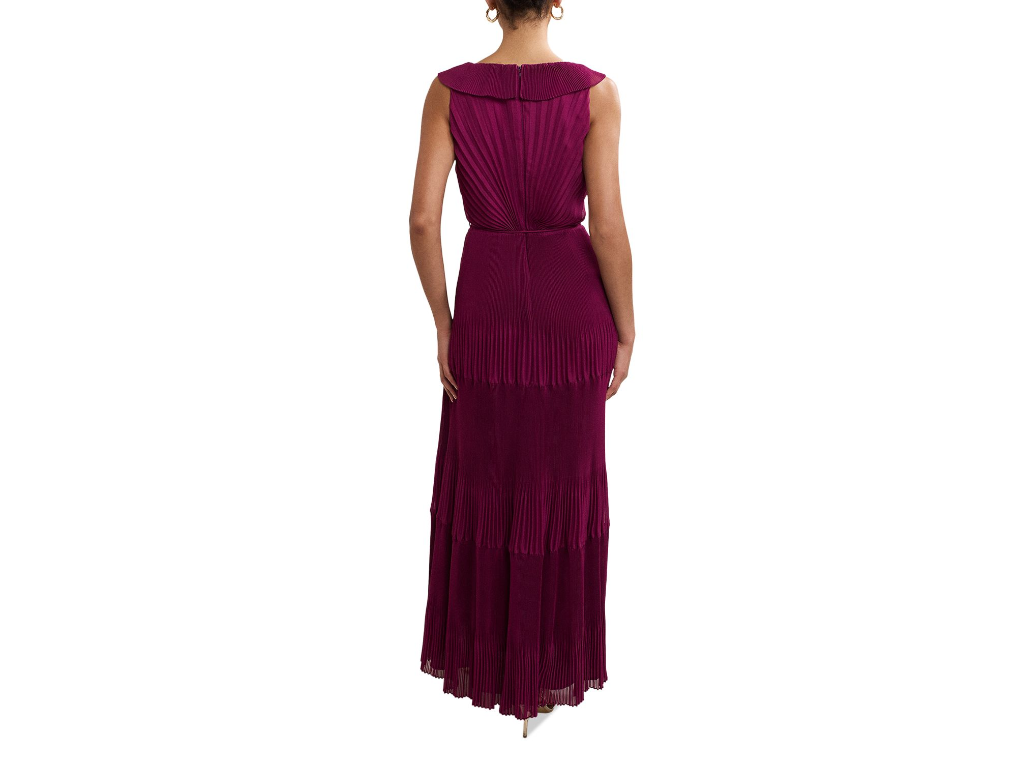 Klana Dress — Image 7
