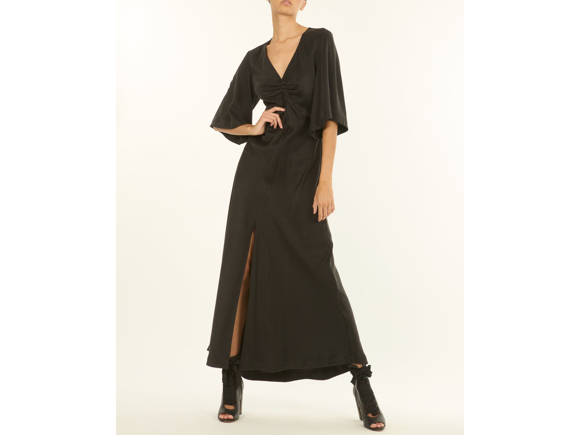 Tatianna Dress — Image 4