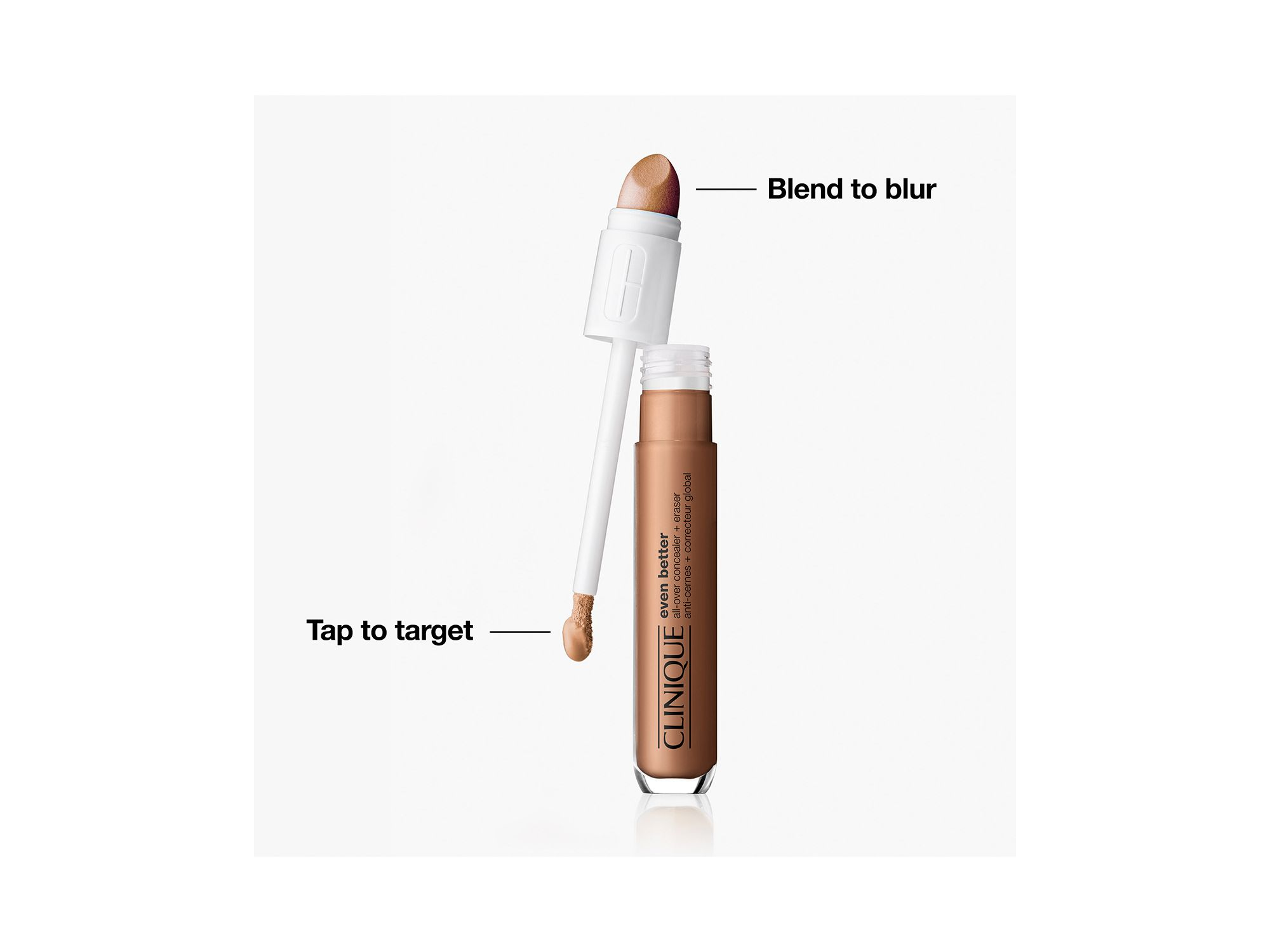 Even Better™ All-Over Concealer + Eraser — Image 6
