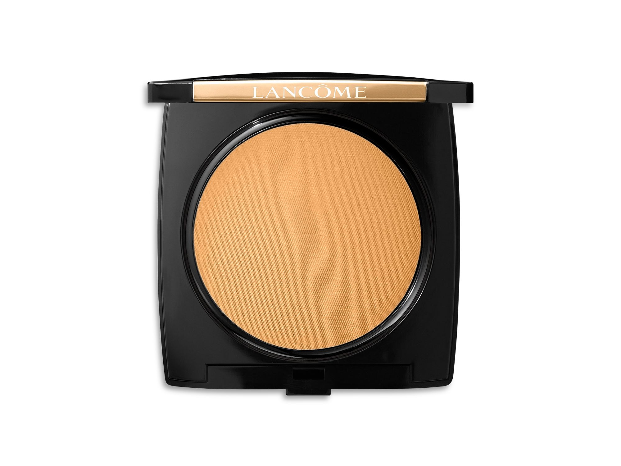 Dual Finish Multitasking Powder Foundation — Image 80
