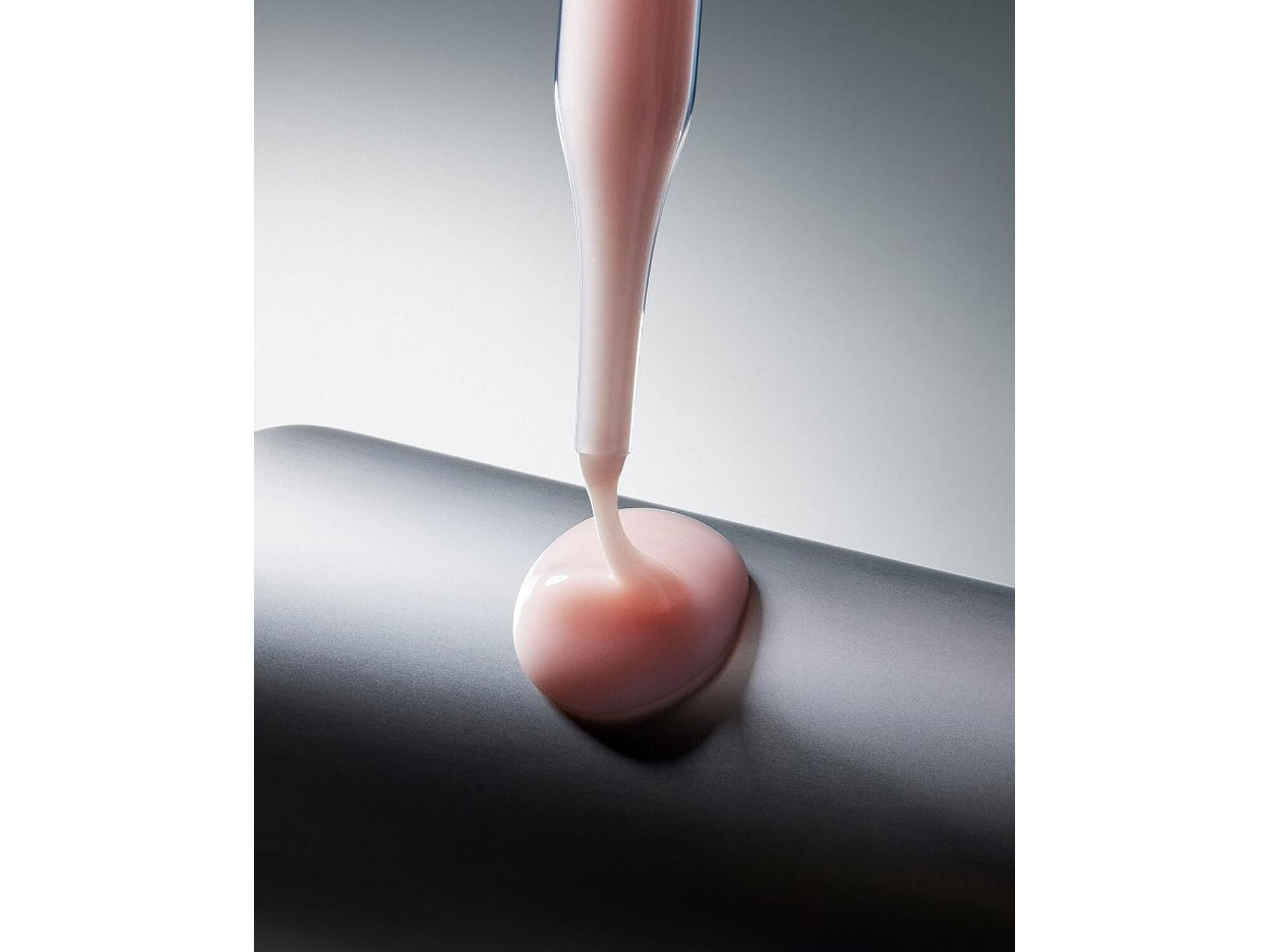Dexynol 16.3 Serum — Image 4