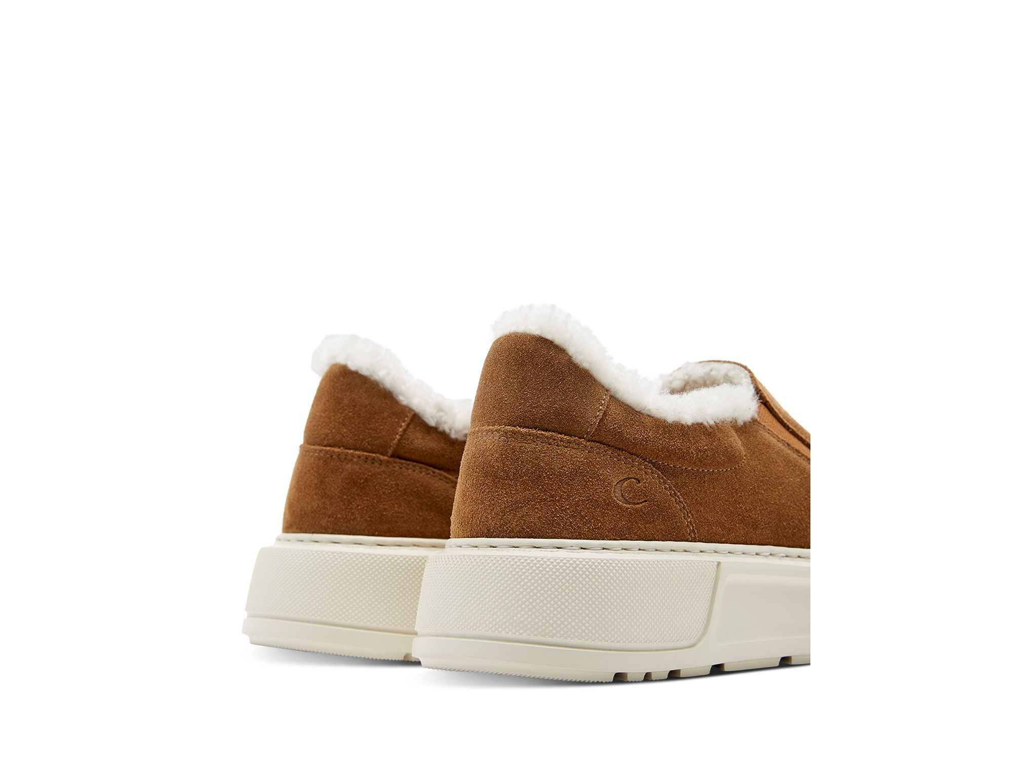 Women's Valerie City Dry™ Sneakers — Image 3