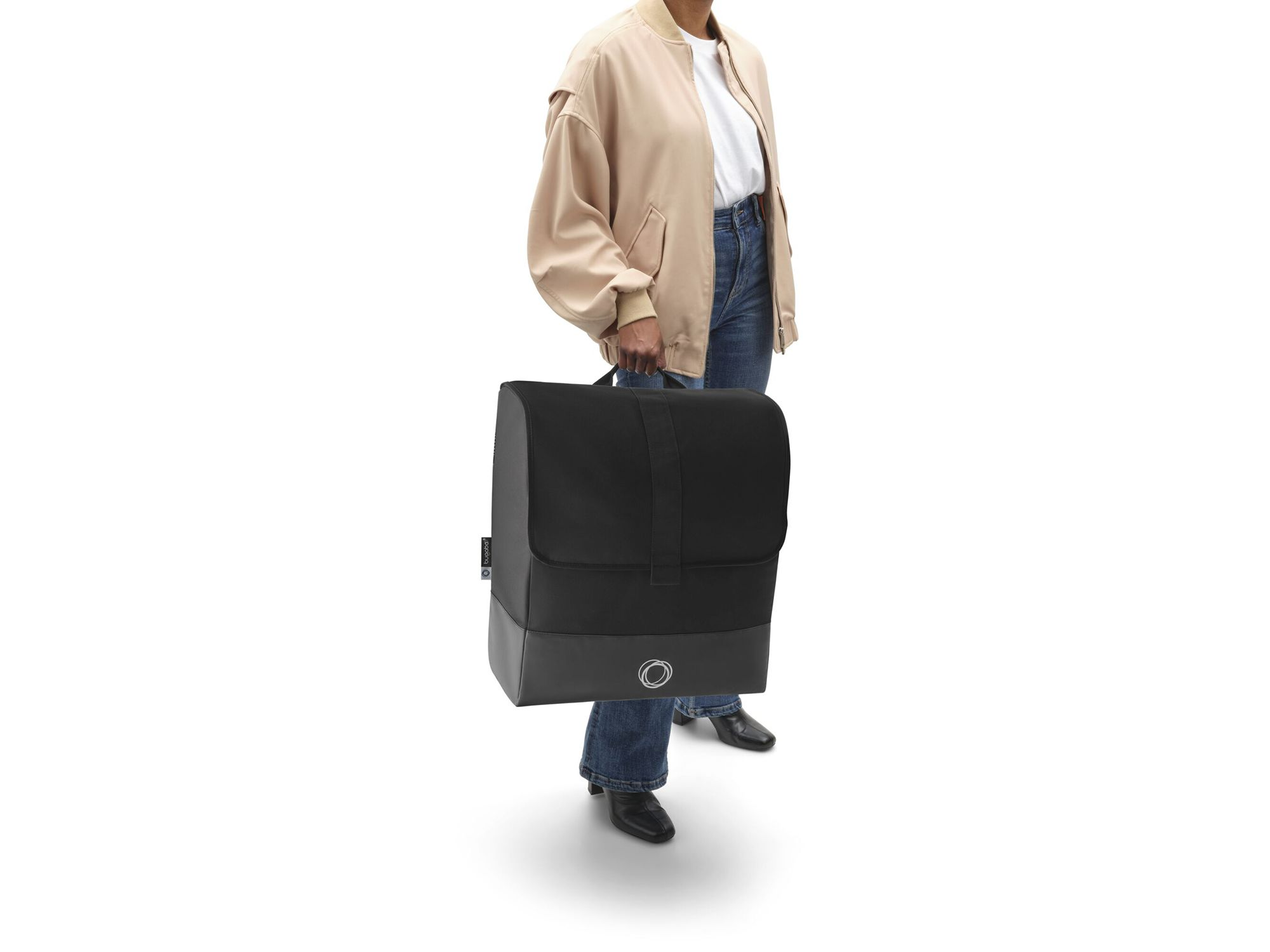Butterfly Transport Bag — Image 18
