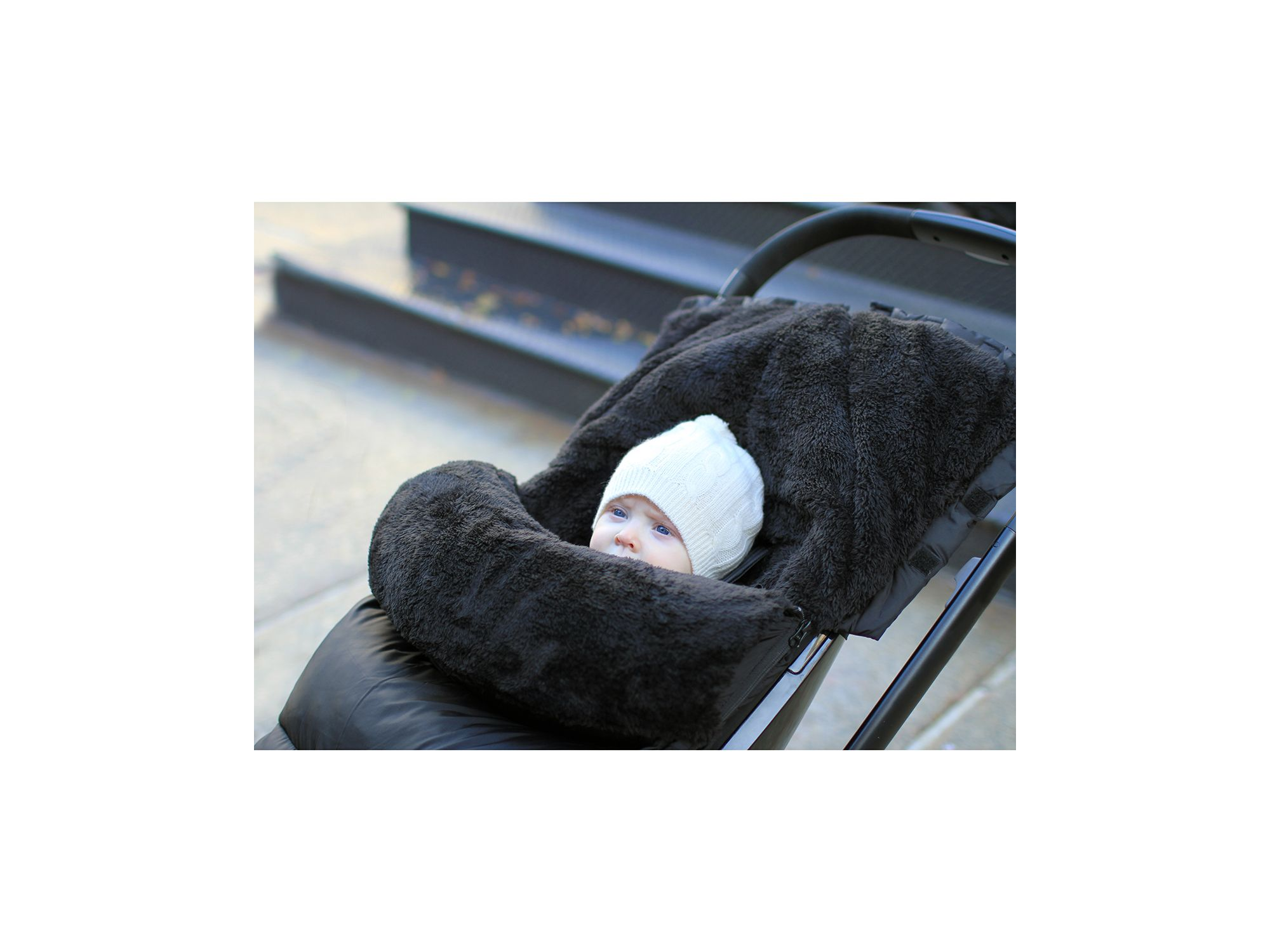 PlushPOD — Image 6