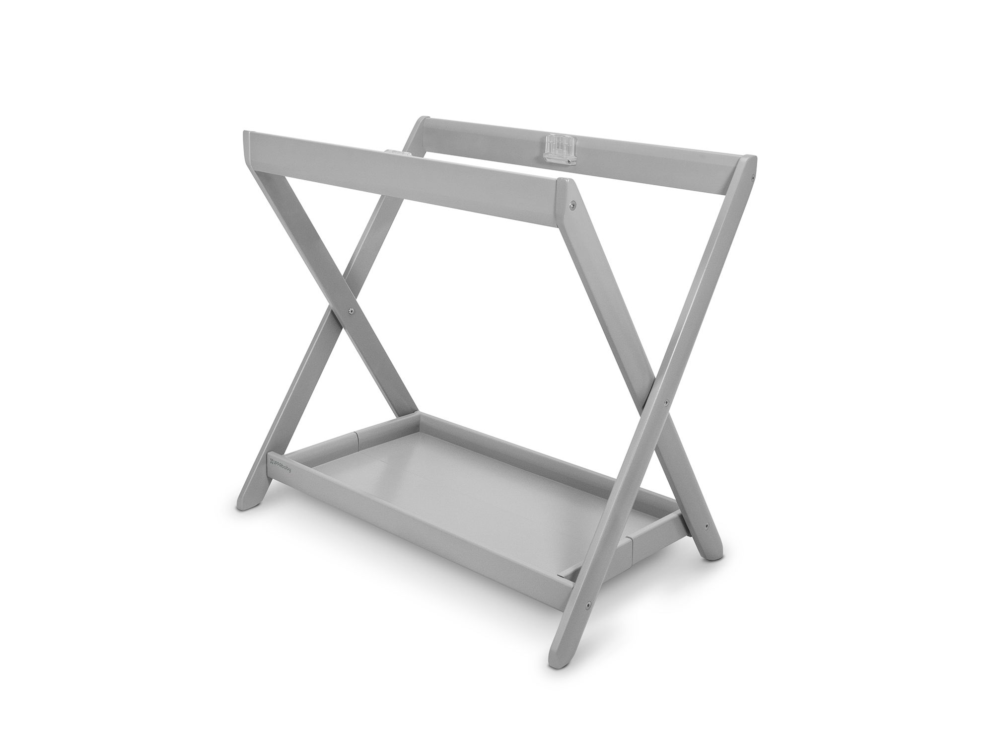 Bassinet Stand - Image 1