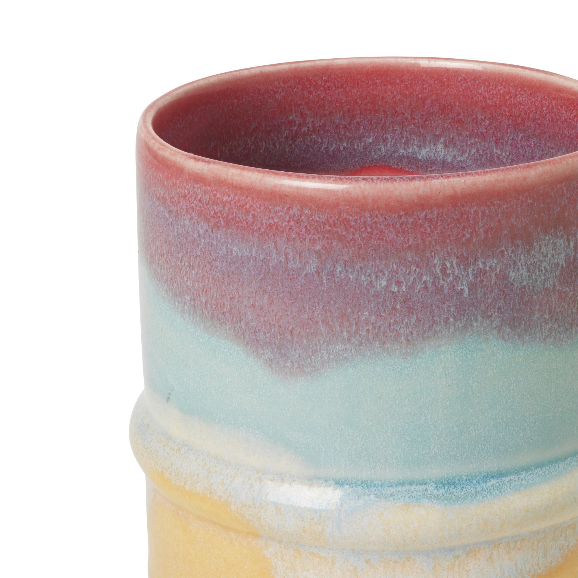 12 oz. Poppery Mug — Image 5