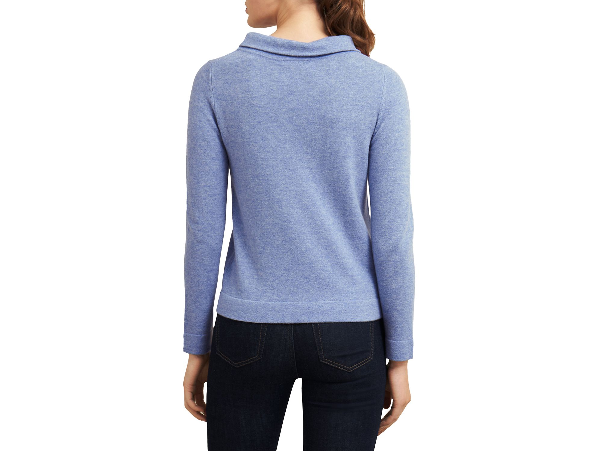 Audrey Jumper — Image 4