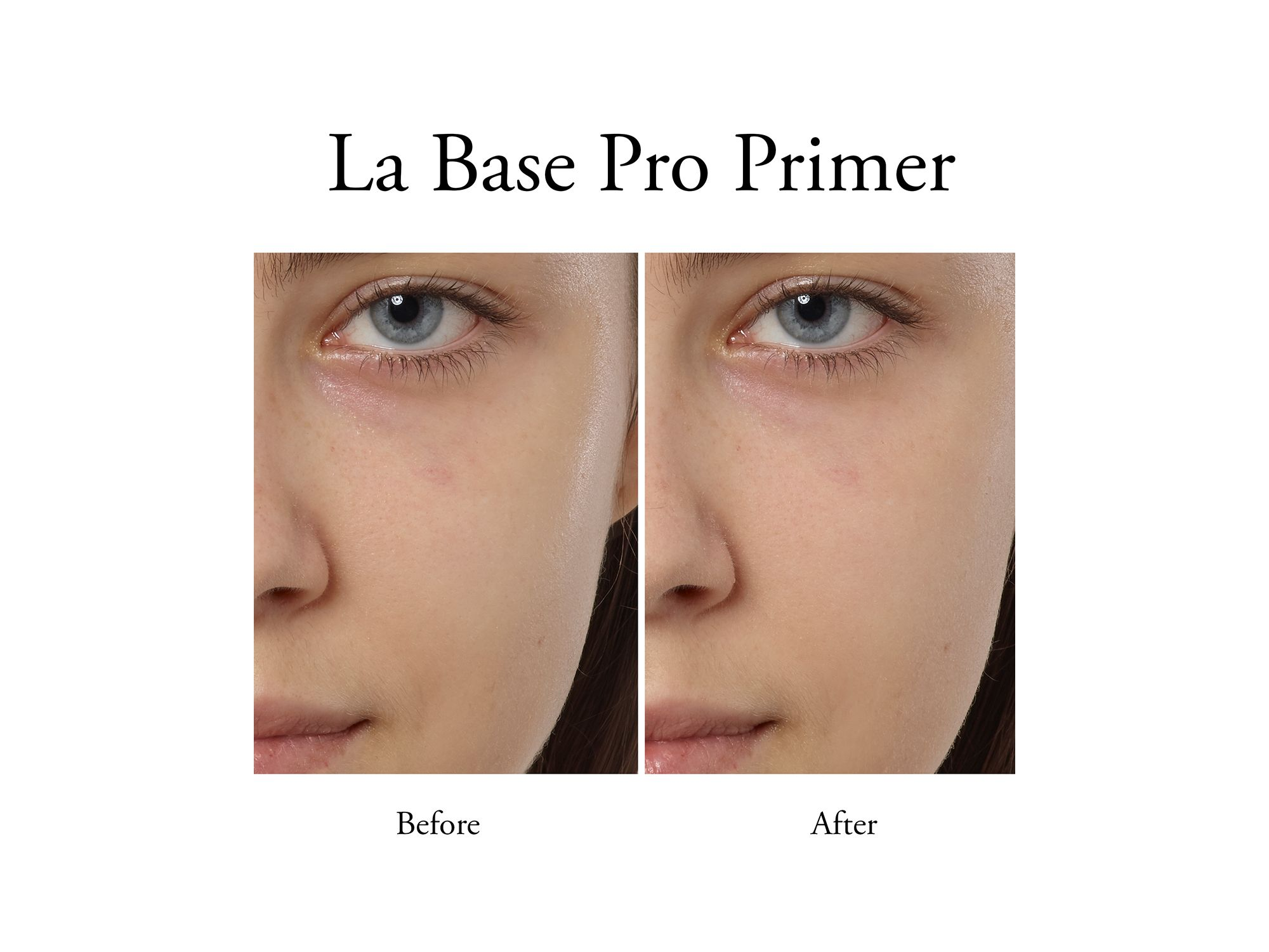 La Base Pro Makeup Primer — Image 6