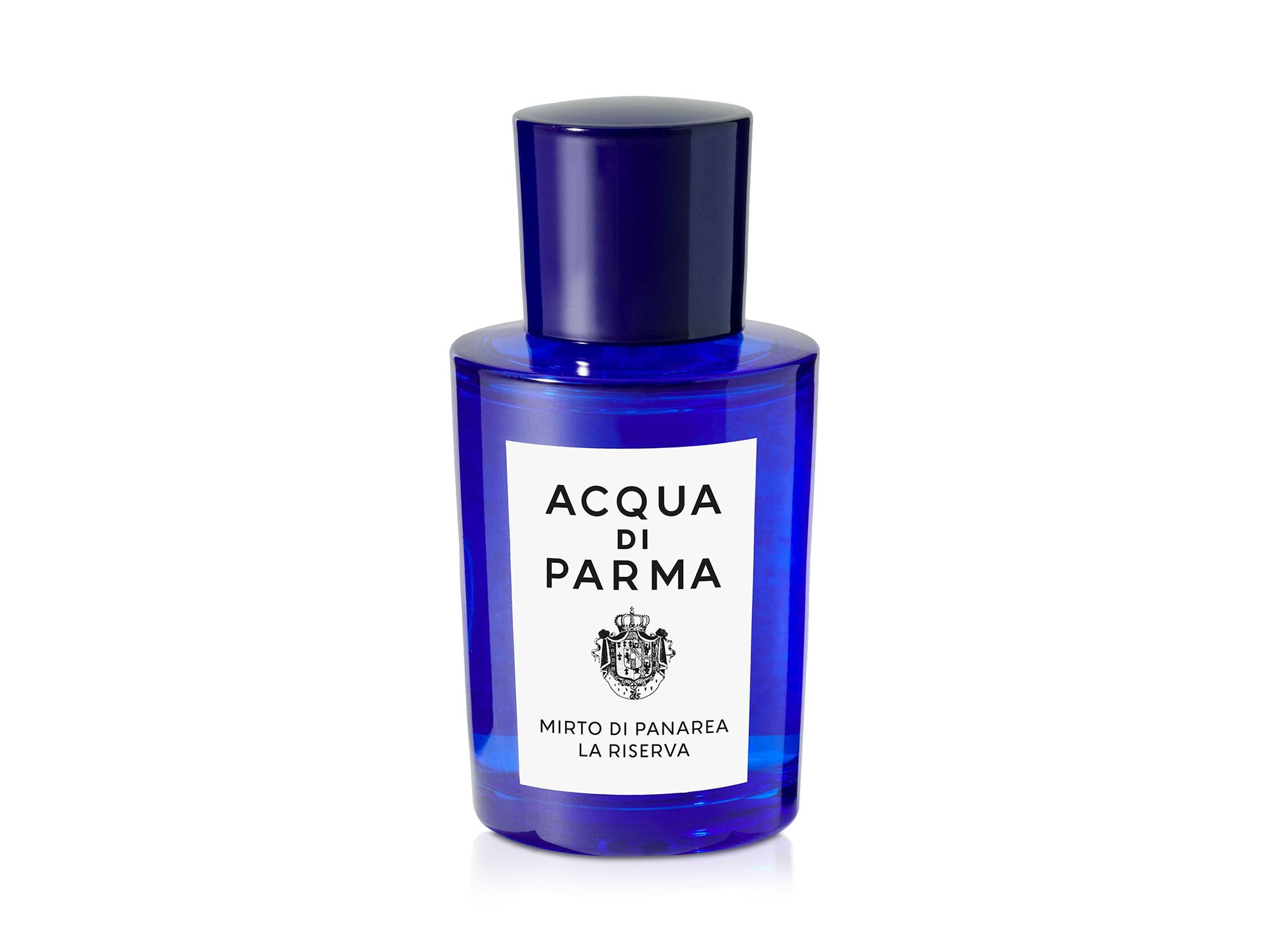 Mirto di Panarea La Riserva Eau de Parfum — Image 6