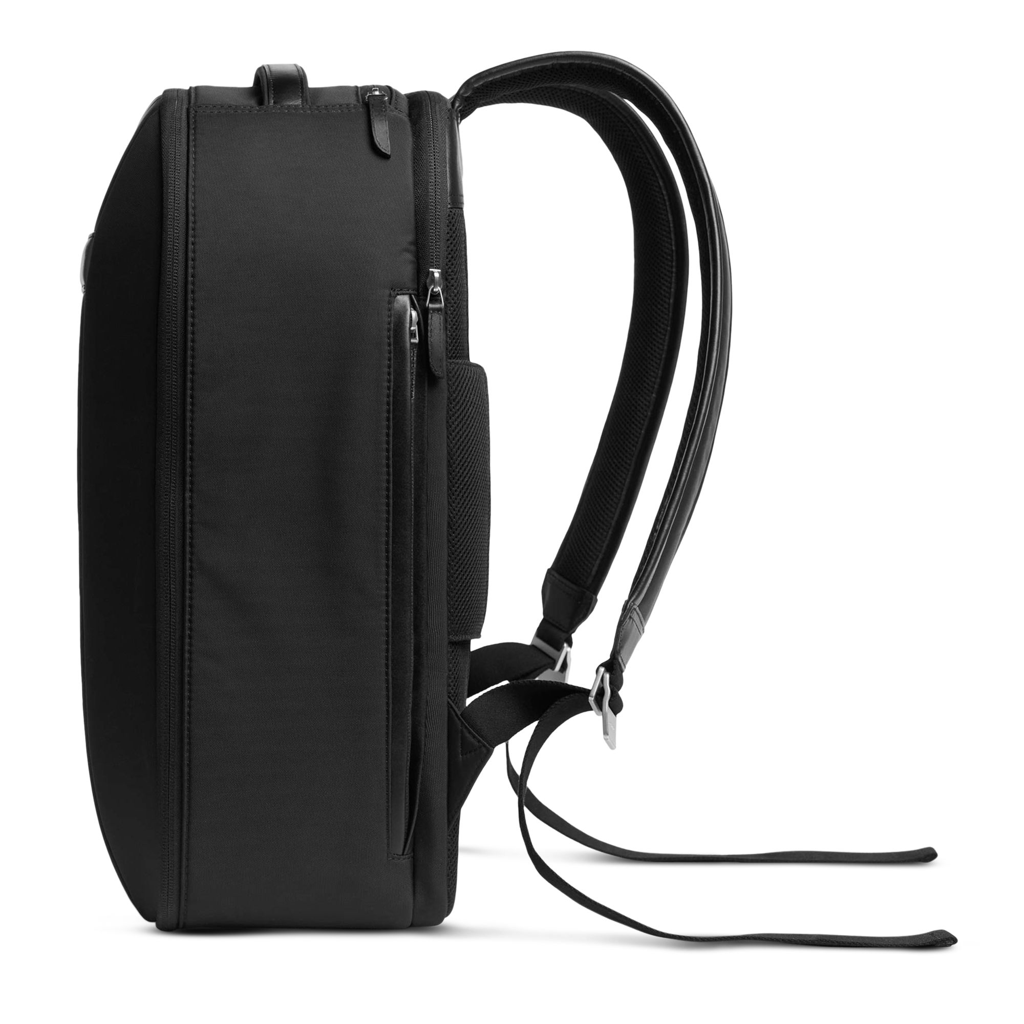 72 Hour Nylon Backpack — Image 6