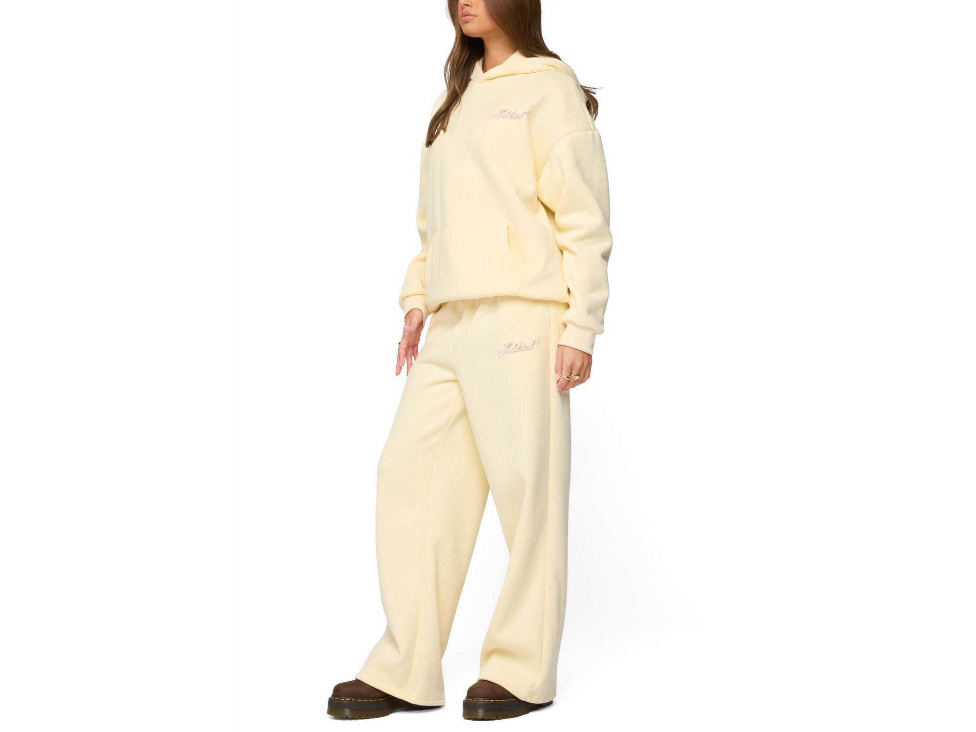 Club  Hoodie — Image 5