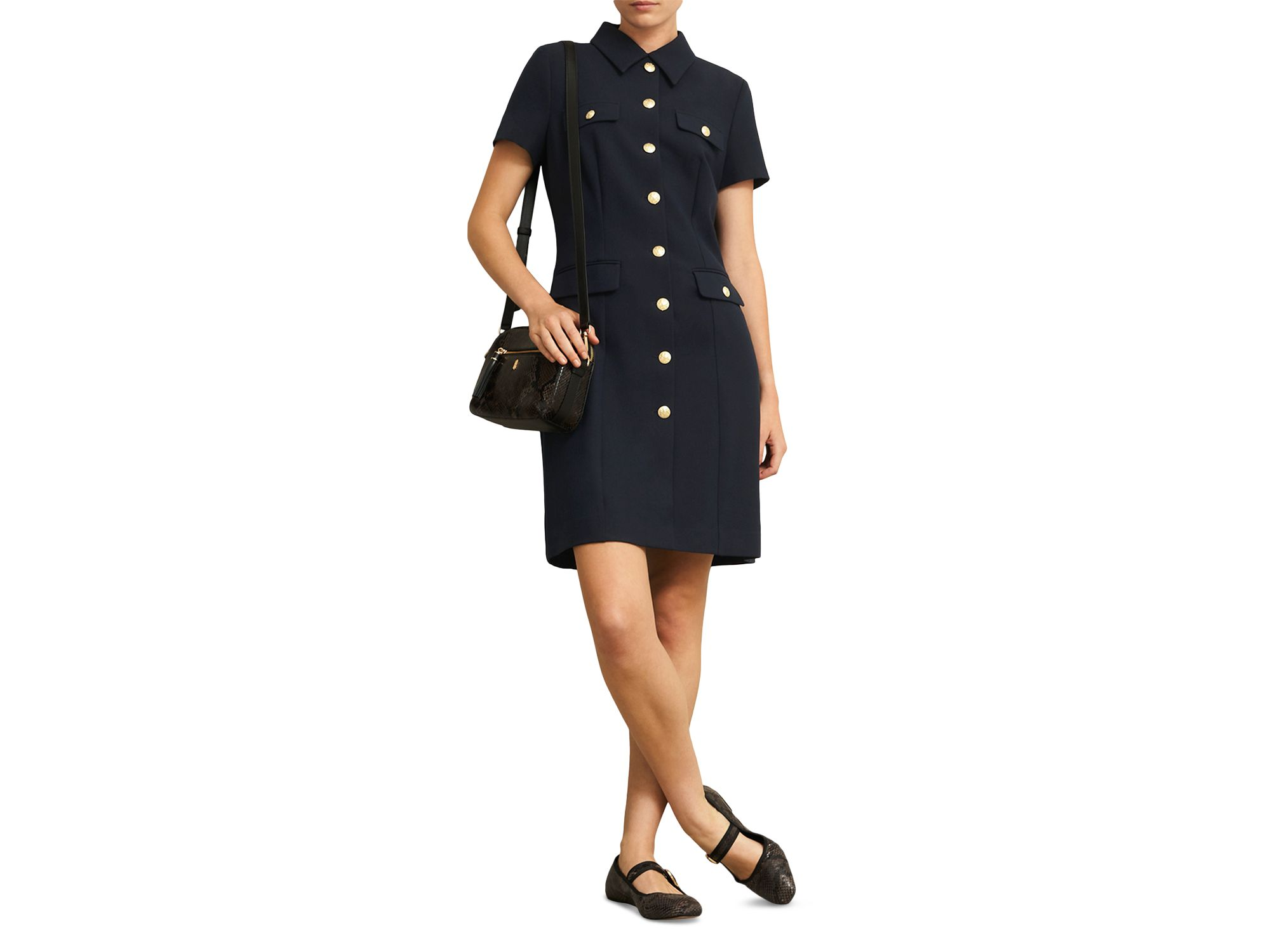 Nadiya Dress — Image 4