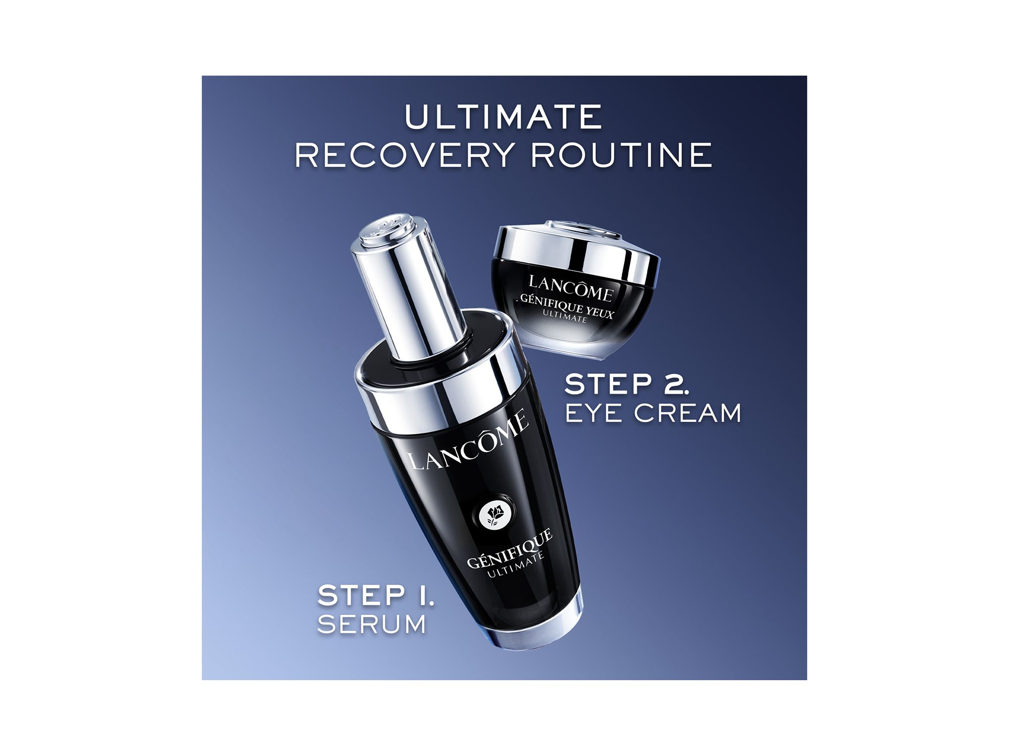 Advanced Génifique Yeux Eye Cream — Image 9