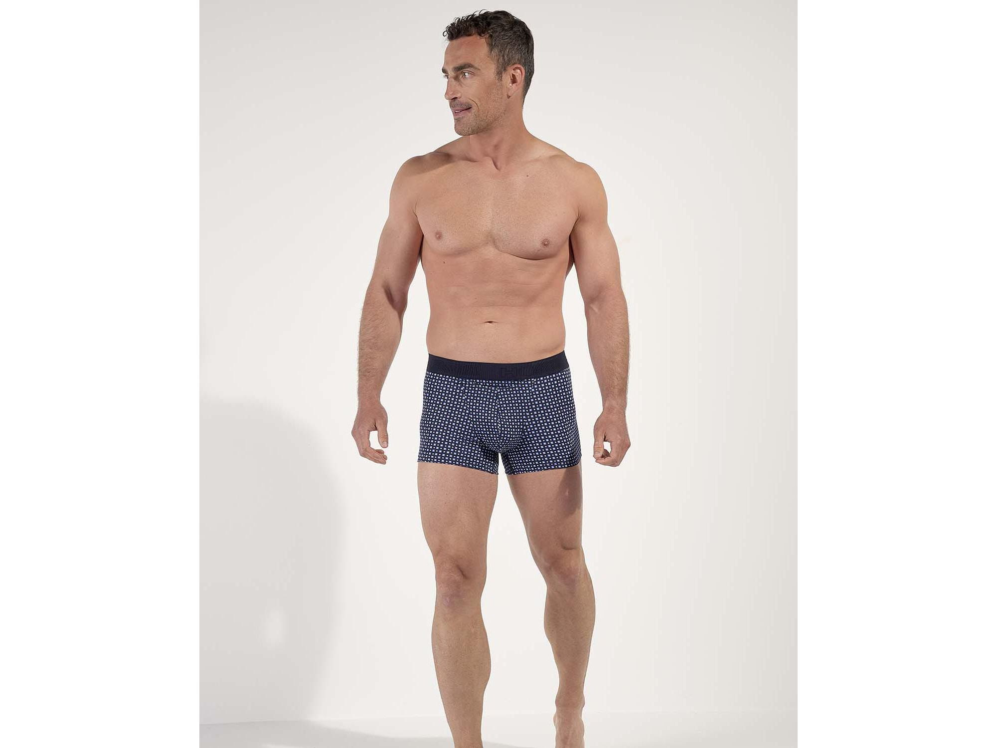 Hampton HO1 Boxer Briefs — Image 5