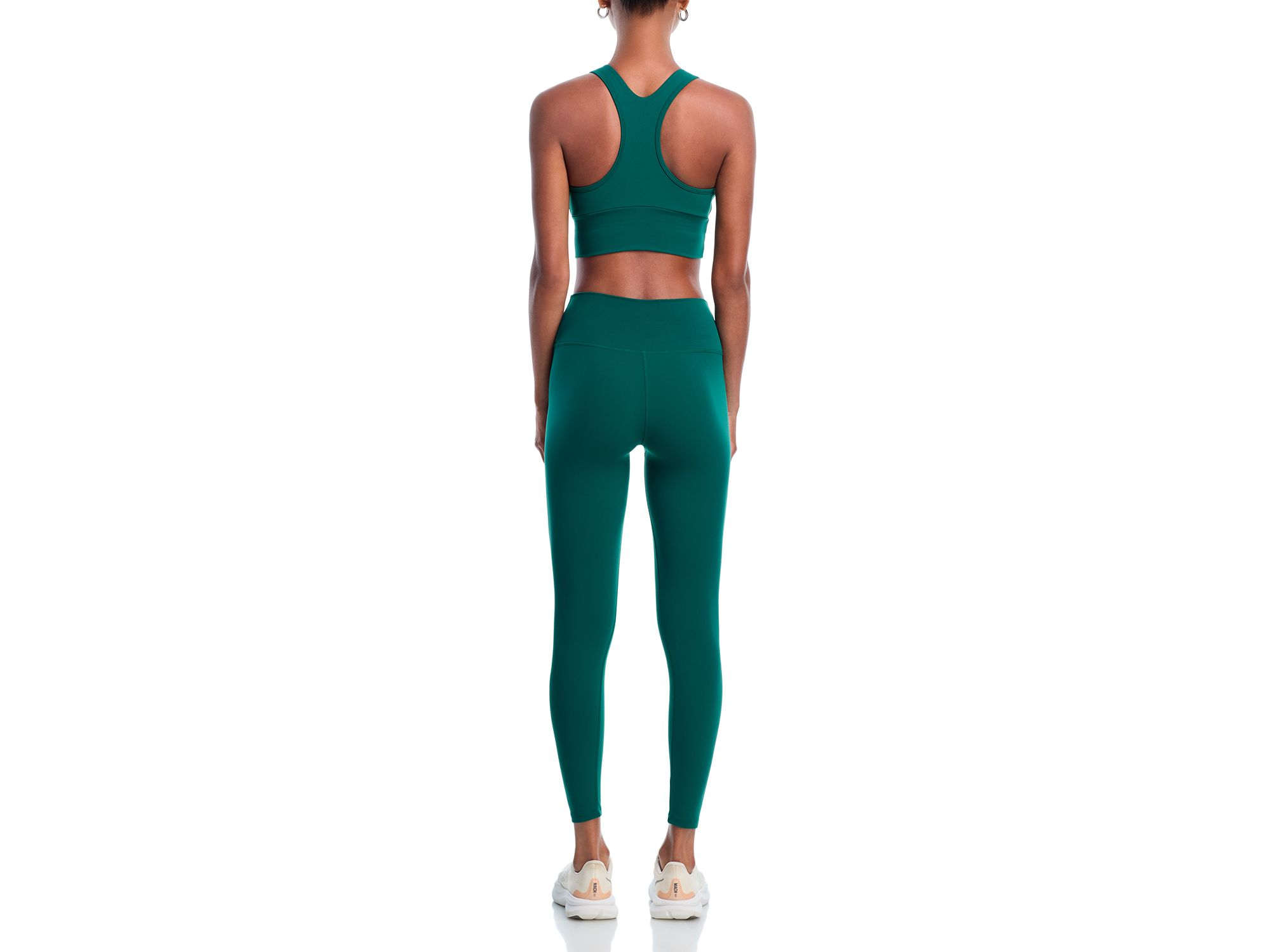 High Rise 7/8 Leggings - Exclusive — Image 6