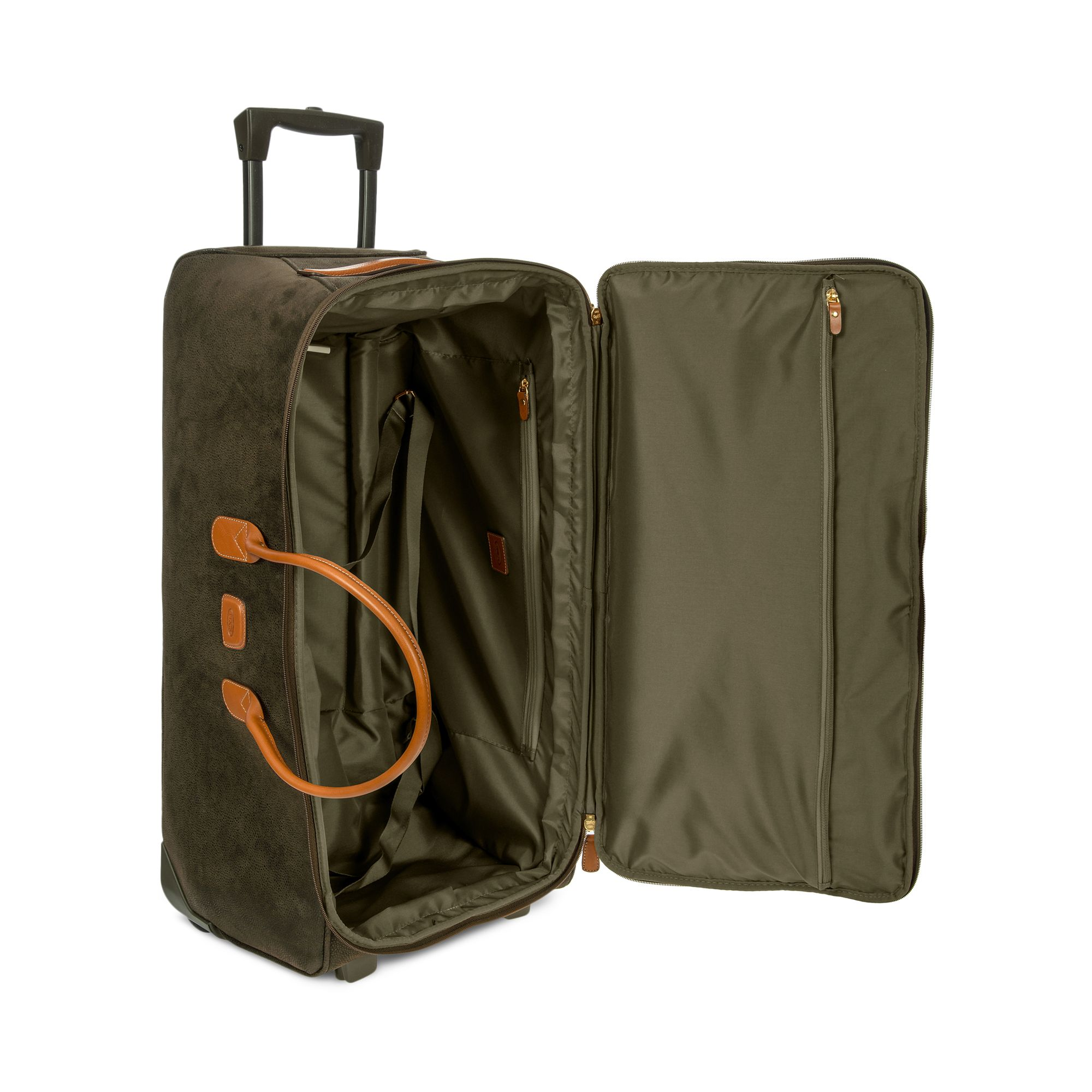Life 28" Rolling Duffel — Image 6