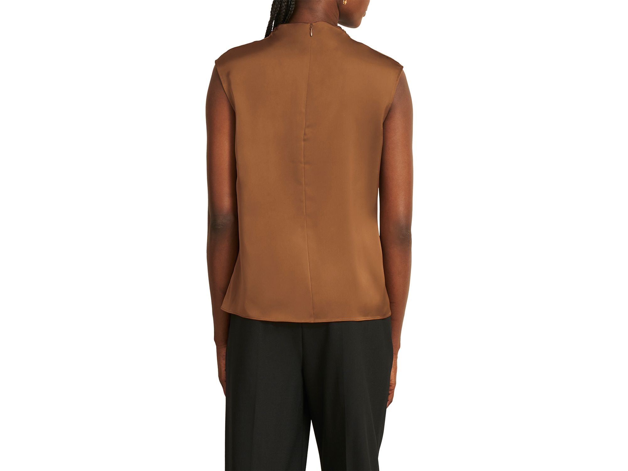 Gigi Blouse — Image 3