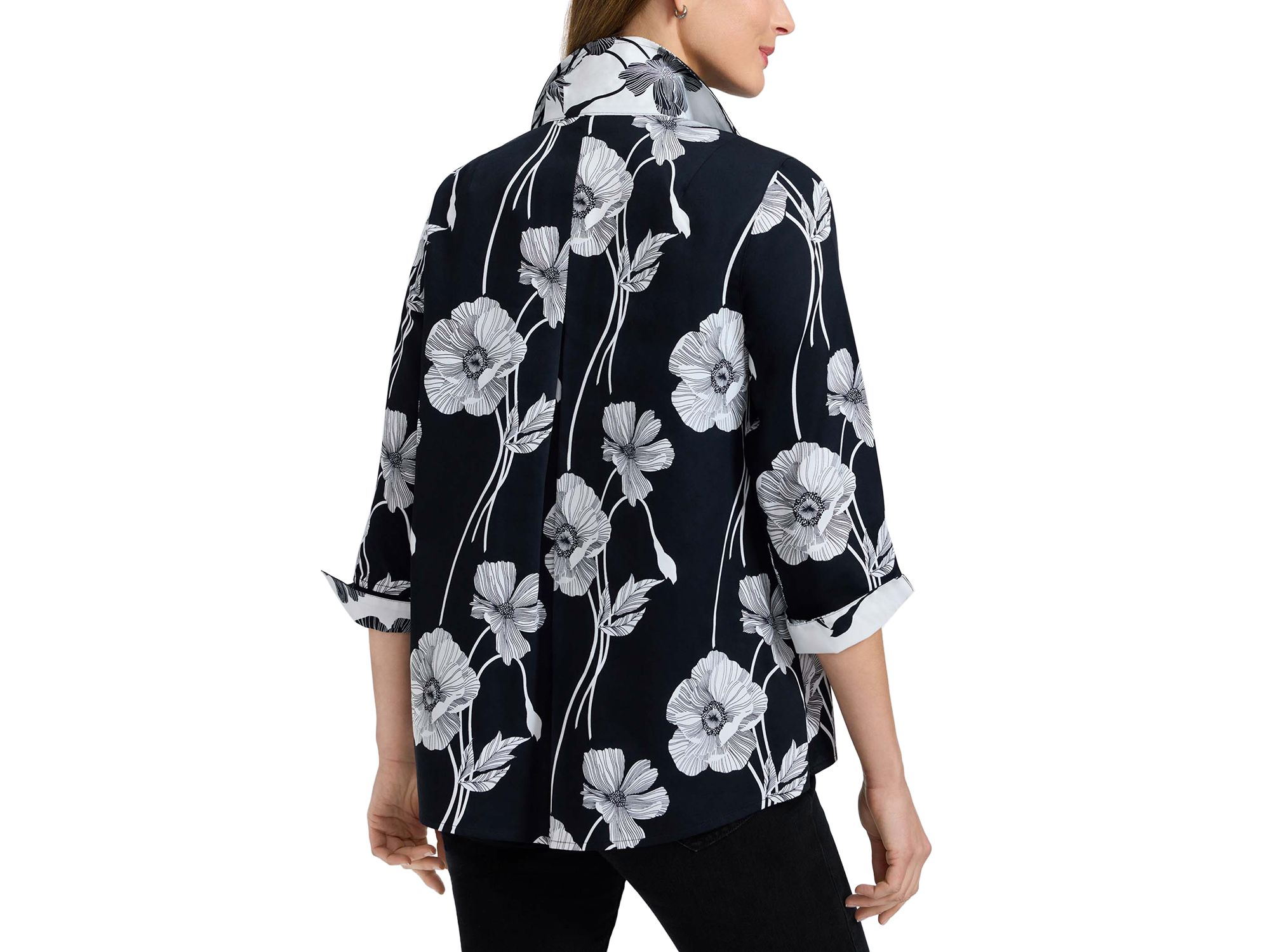 Agnes Popover Top — Image 4