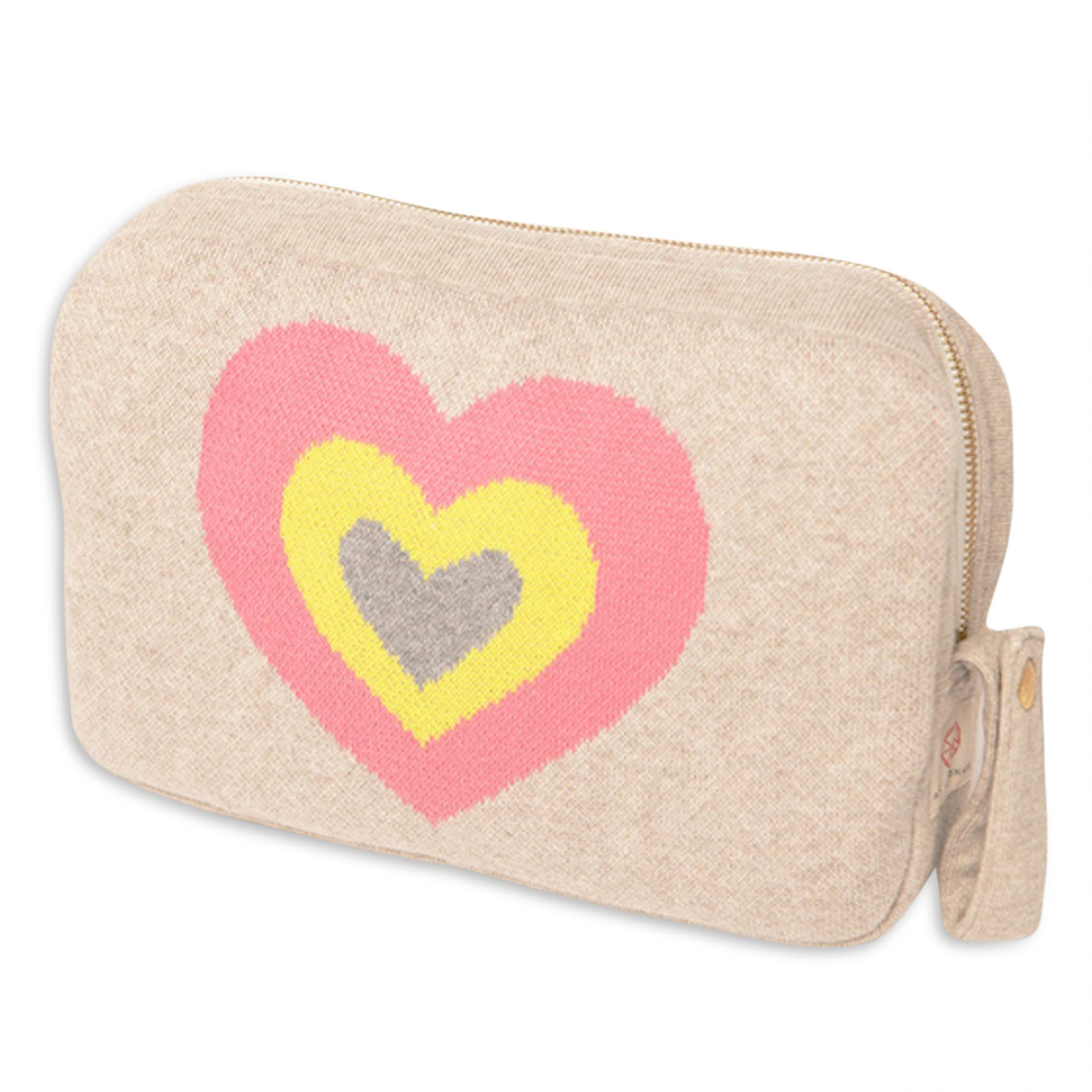 Crazy Hearts Travel Set — Image 10