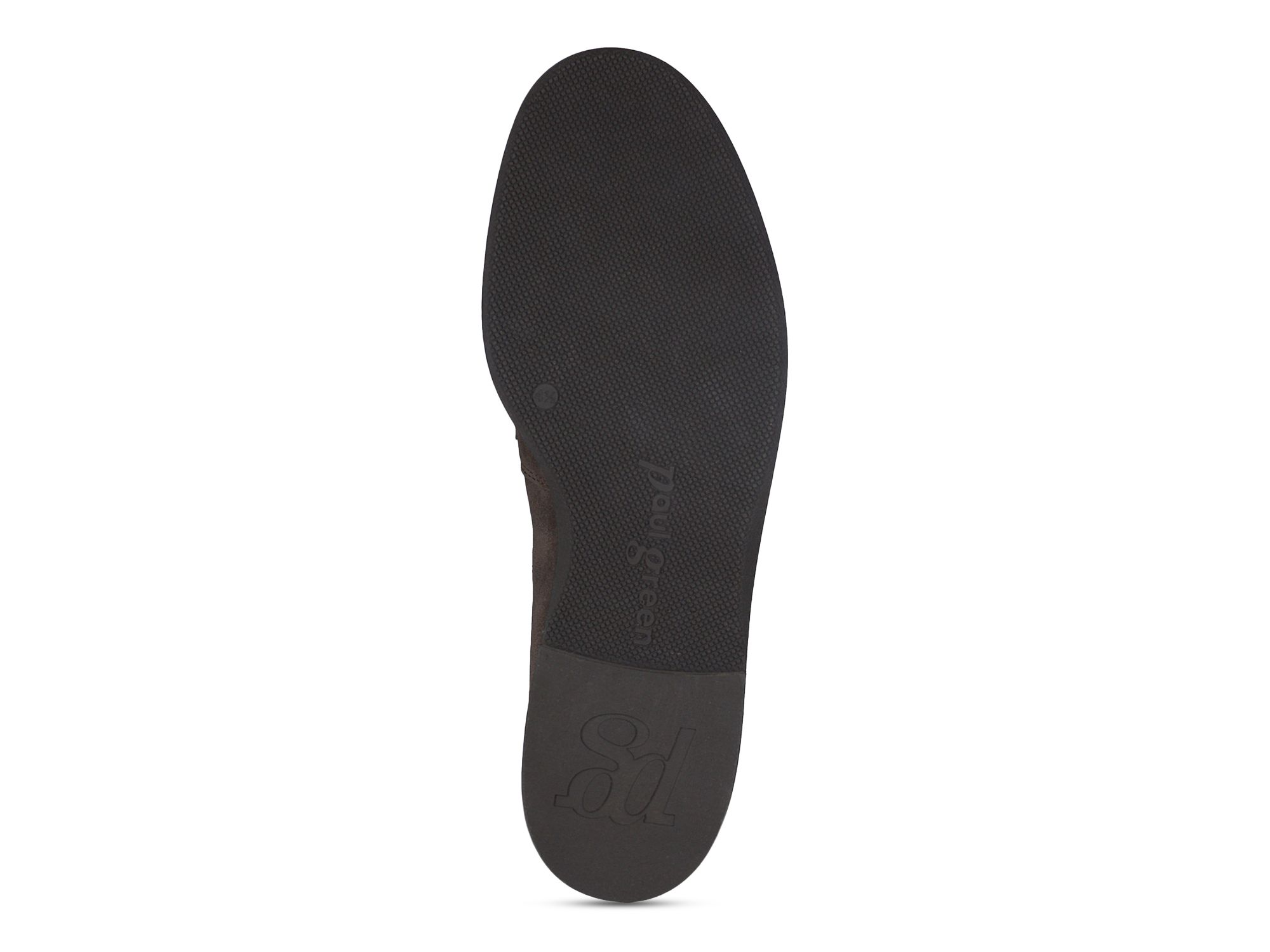 Women's Taylor Loafer Flats — Image 3