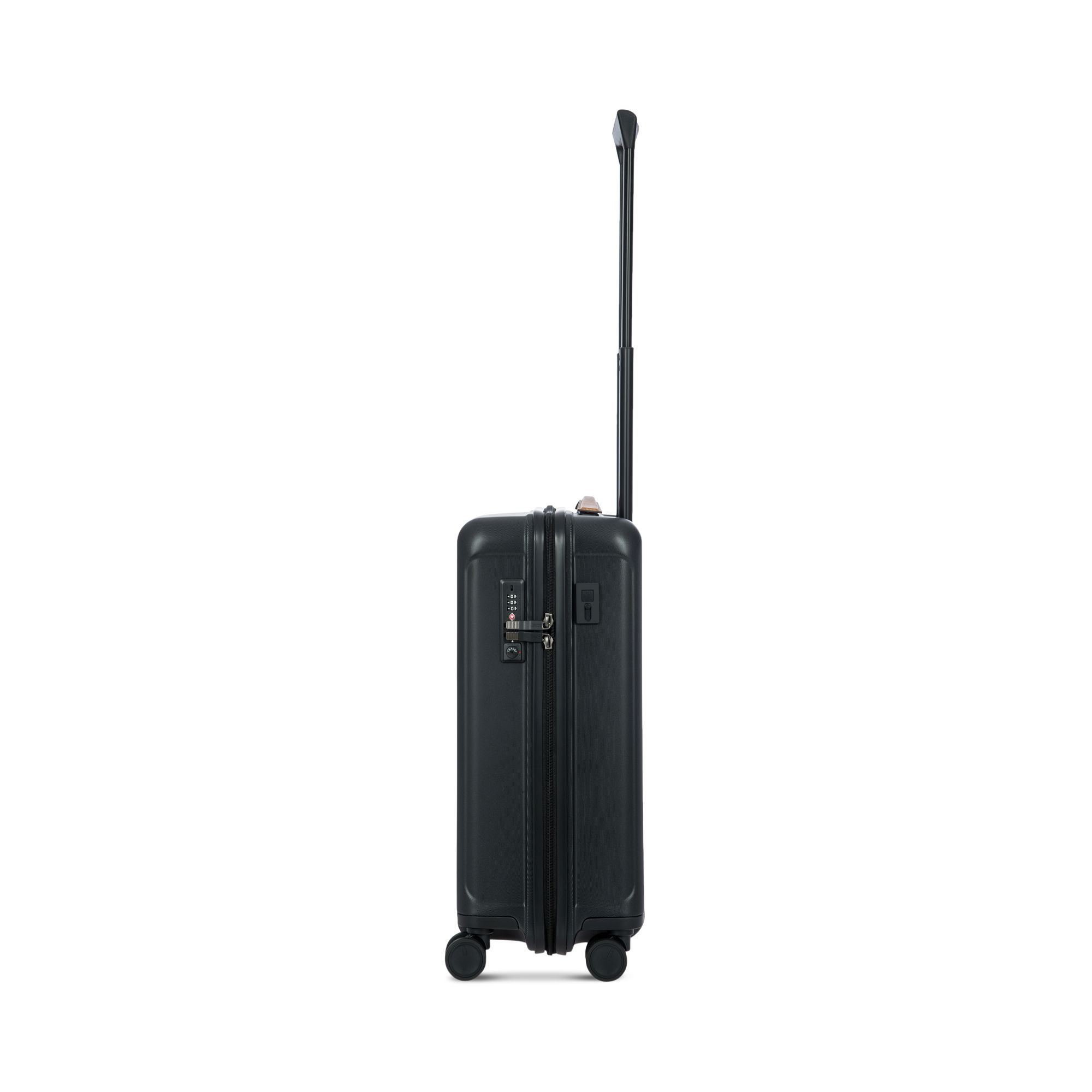 Capri 2.0 21" Carry-On Spinner Suitcase — Image 22