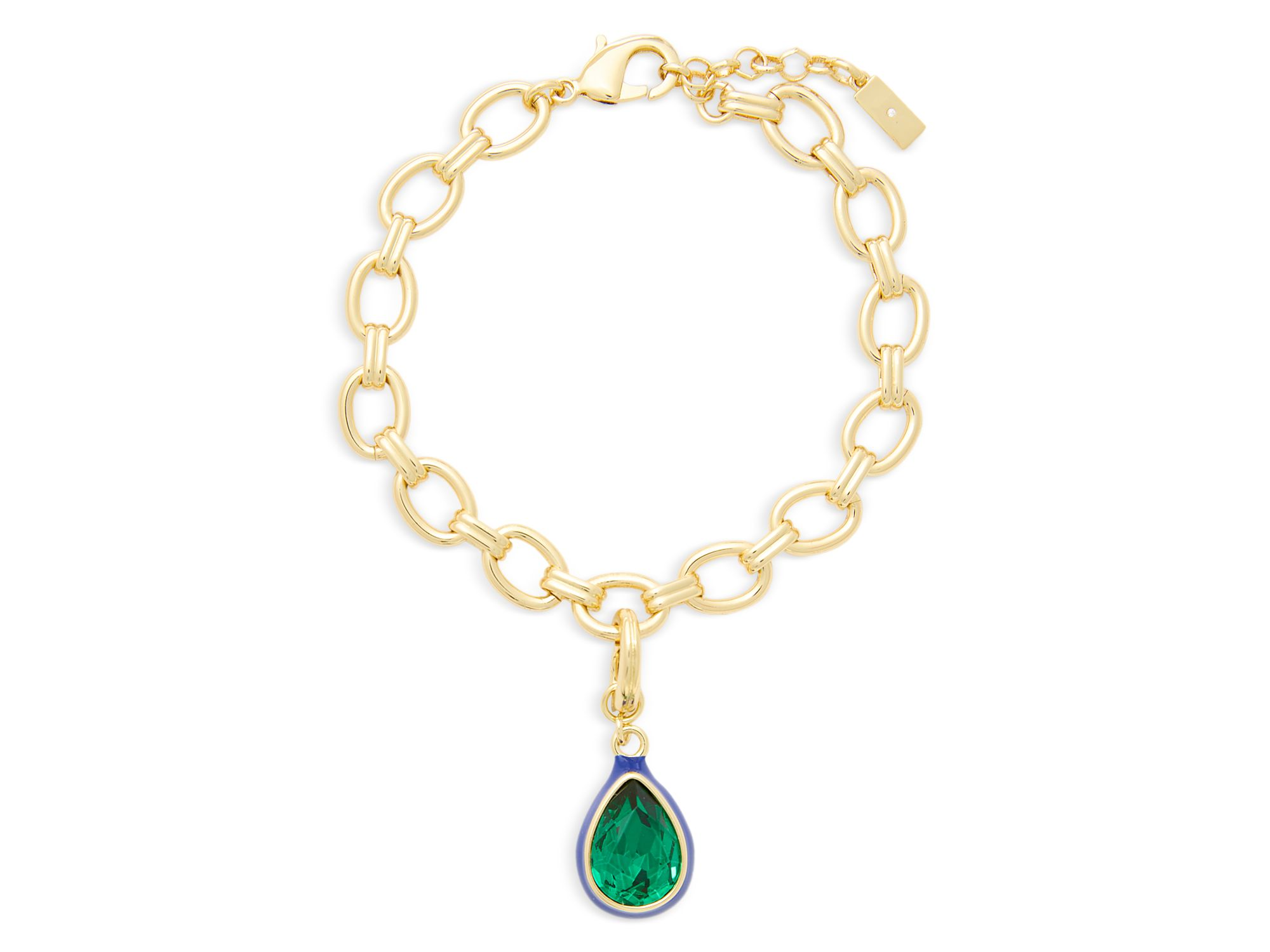 12 Days of Sparkle Advent Calendar - Exclusive — Image 13