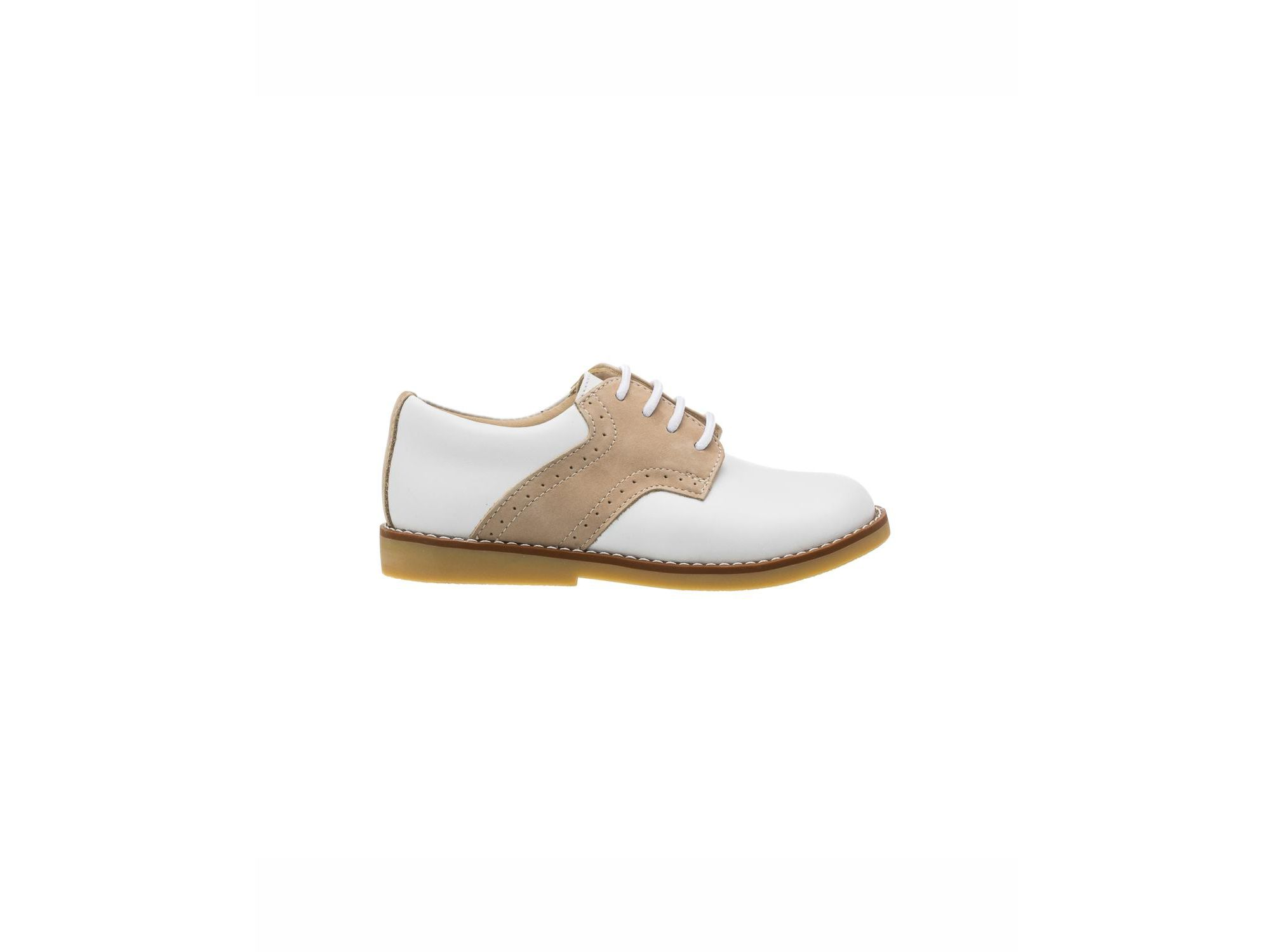 Boys' Golfer Shoes - Toddler, Little Kids — Image 3