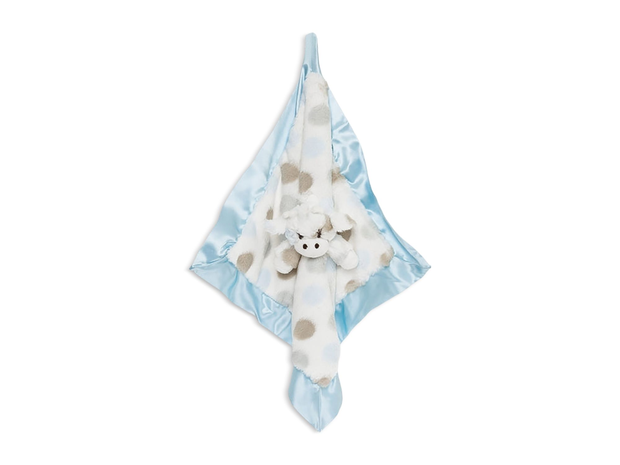 Little G Buddy Blanket - Ages 0+ — Image 4