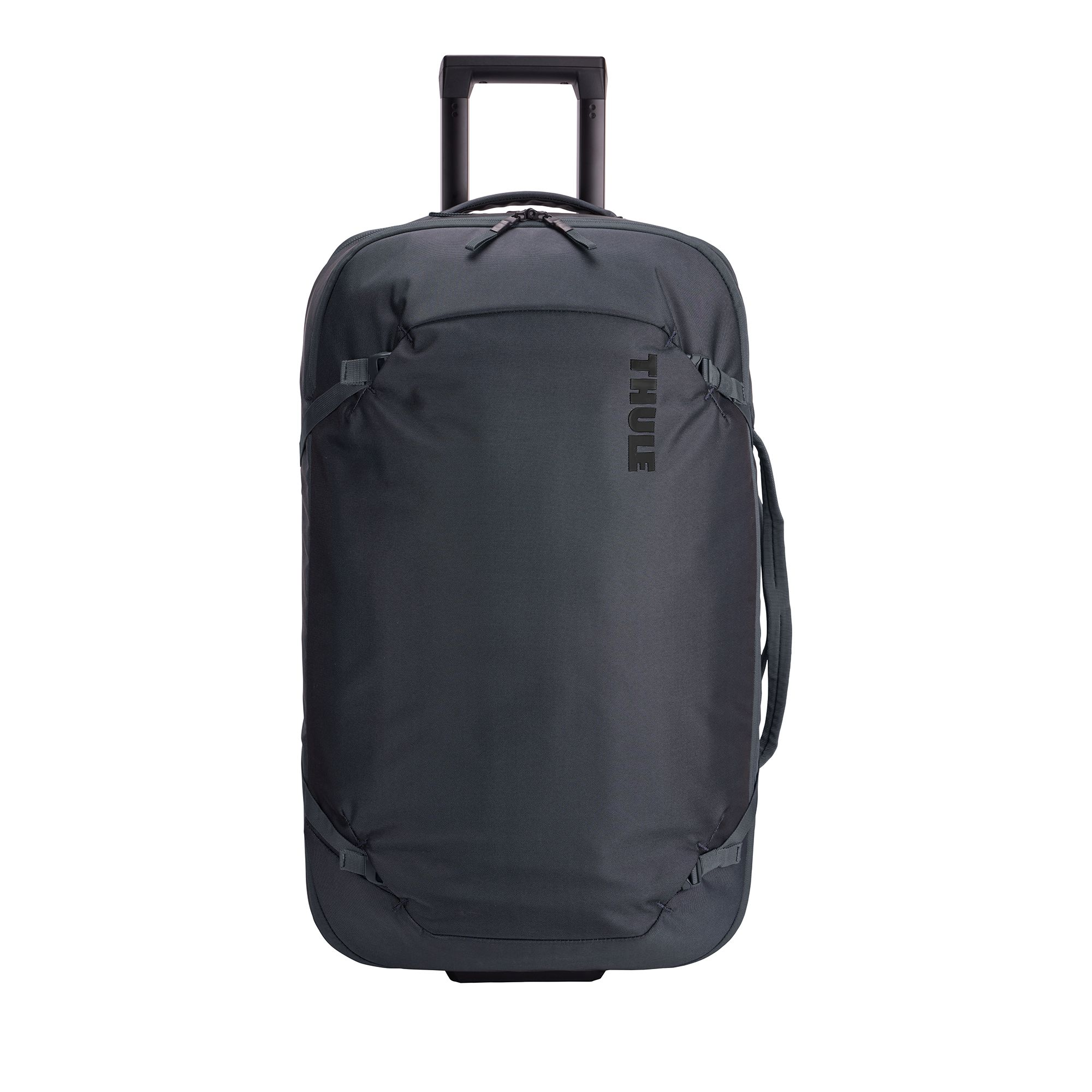 Subterra 2 29" Wheeled Duffel — Image 5