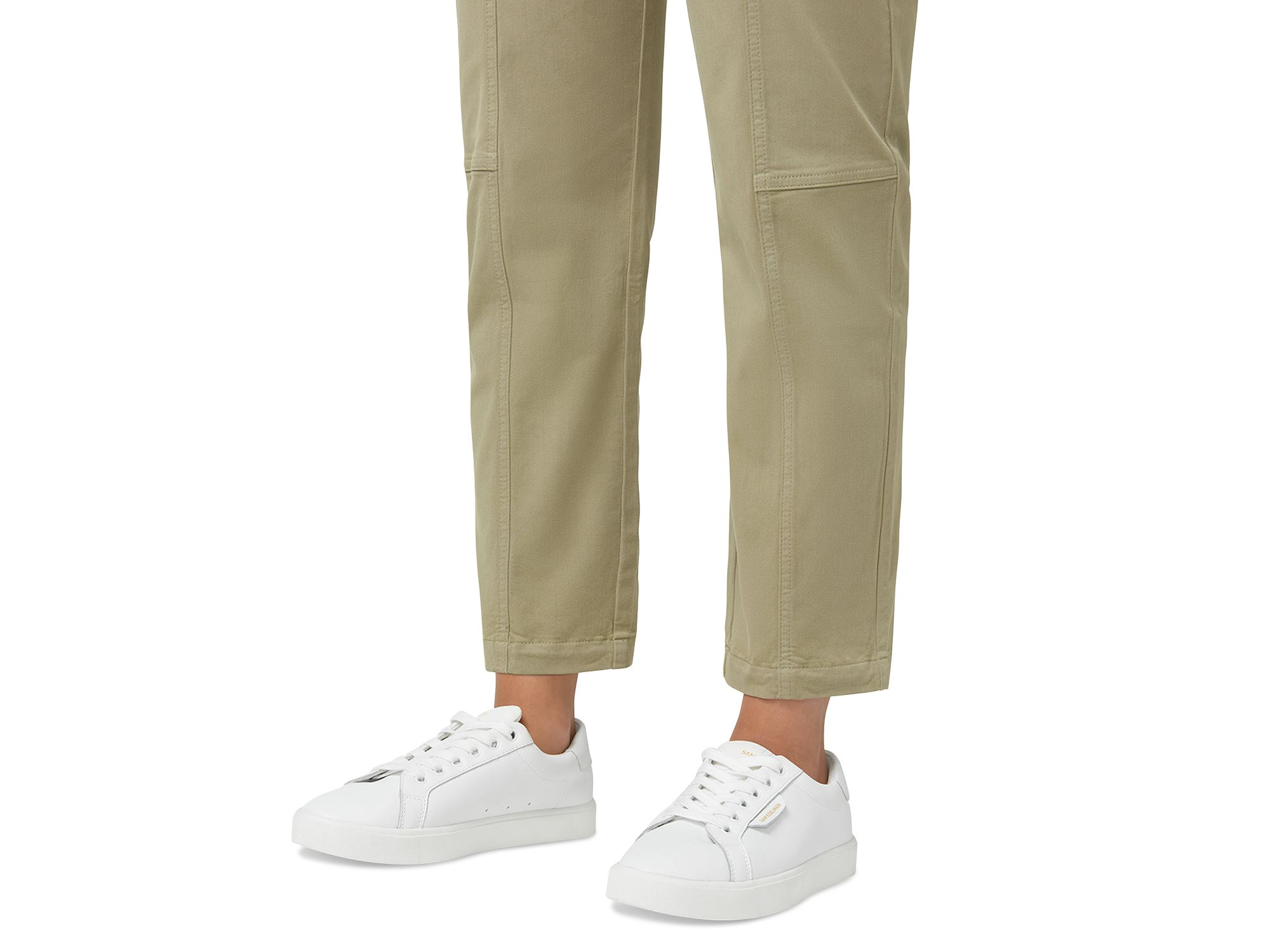 Utility Skimmer Pants — Image 3