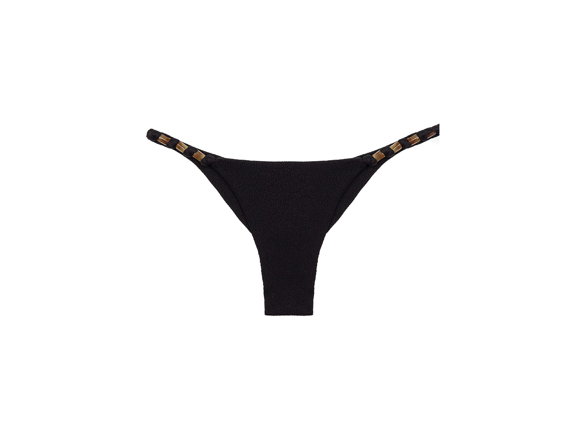Milos Bikini Bottom — Image 7