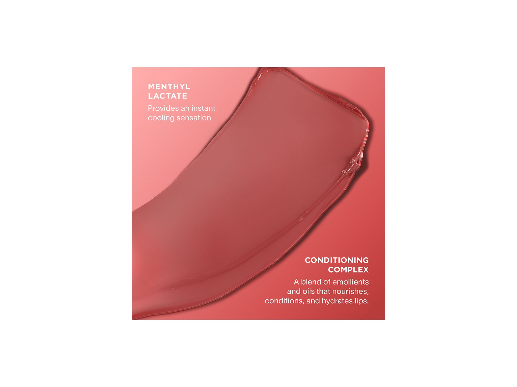 Phantom Volumizing Glossy Balm — Image 10
