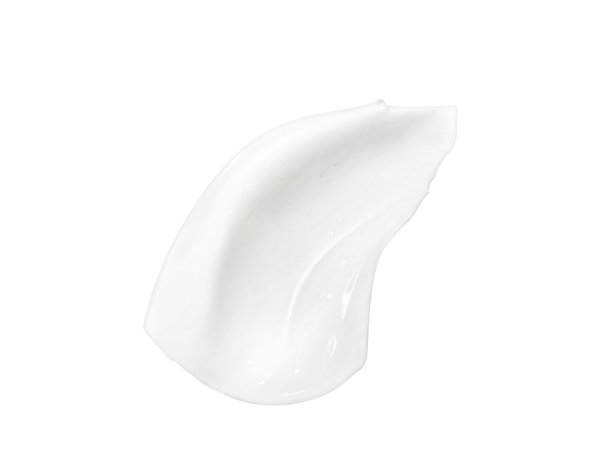 Ultra Facial Oil Free Gel Cream — Image 4
