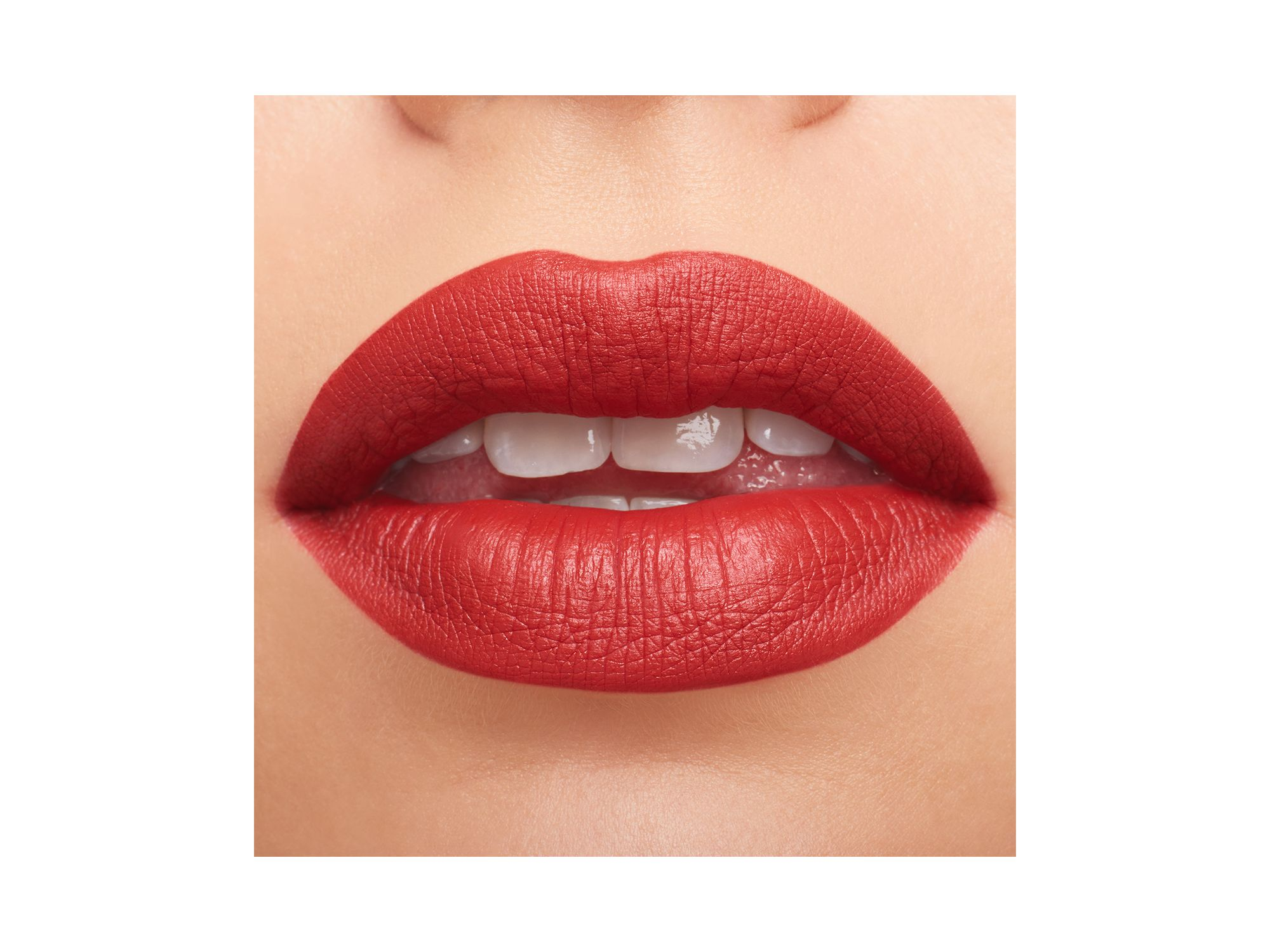 ximal Silky Matte Lipstick Mini 0.06 oz. — Image 4