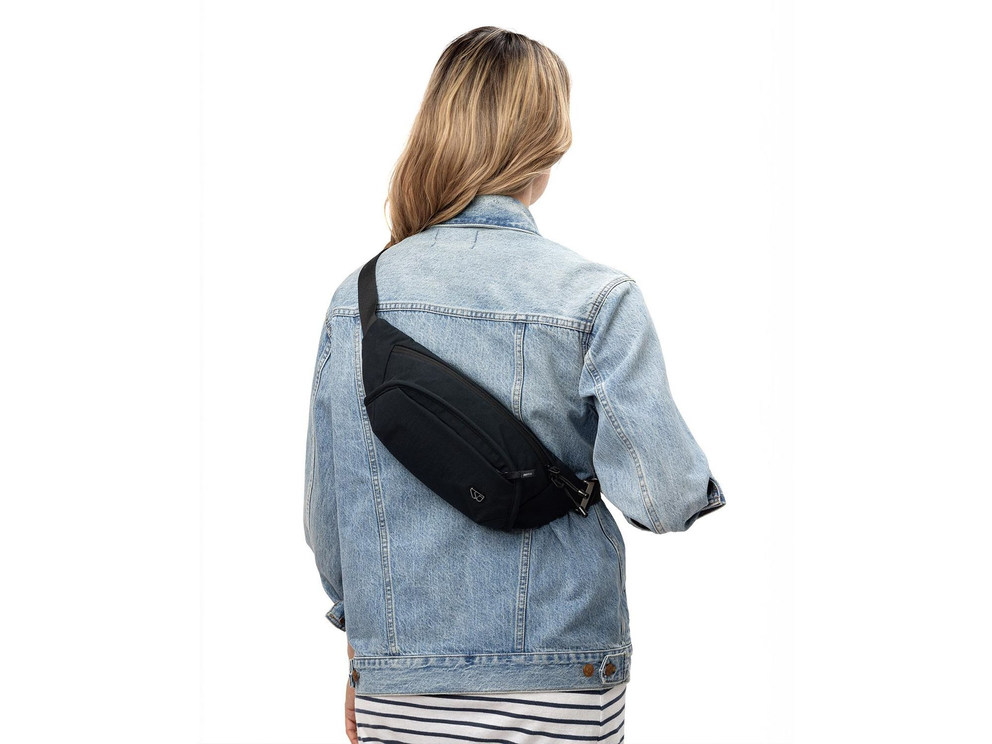 Belt Bag — Image 7