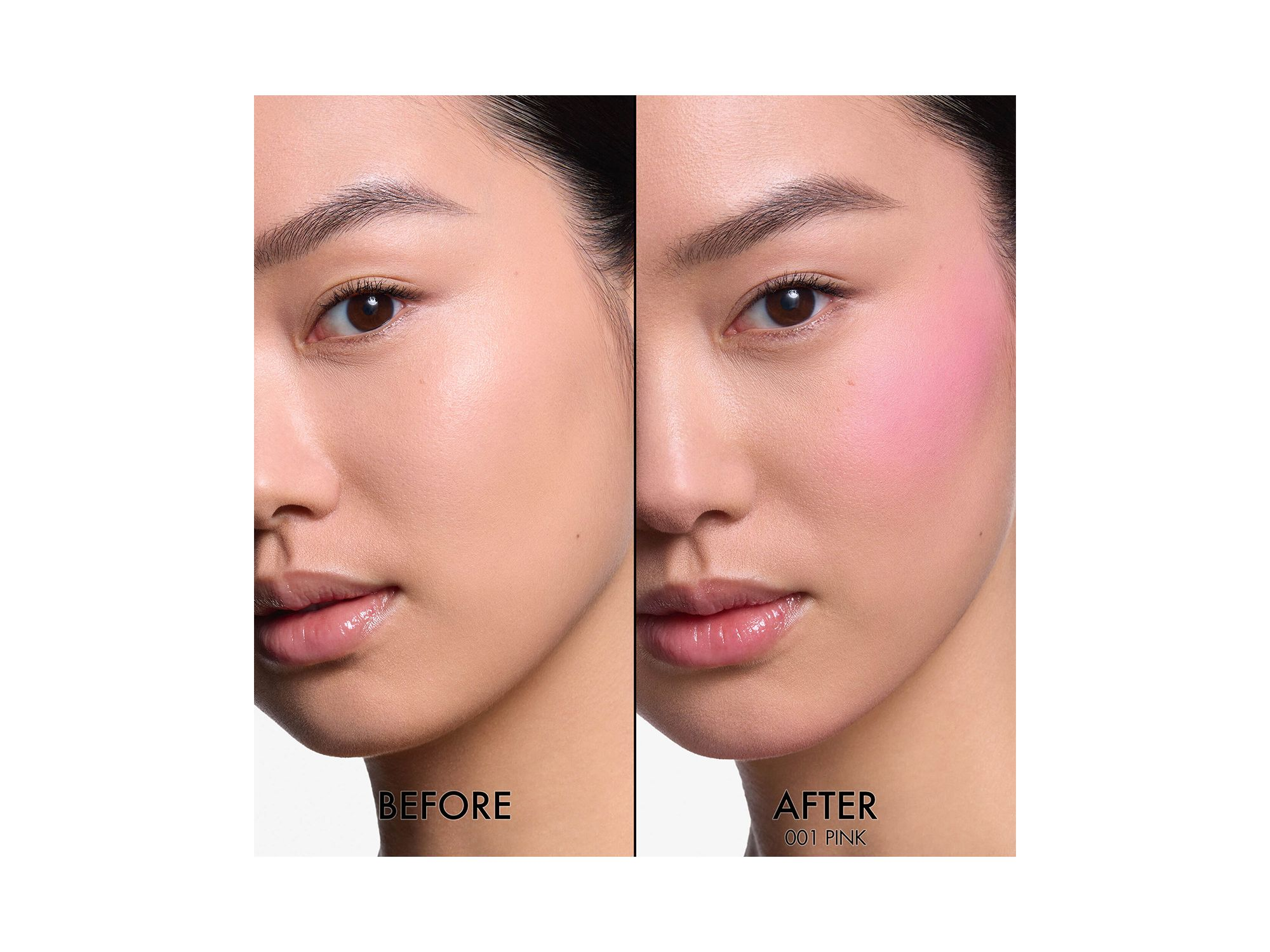 Backstage Rosy Glow Blush — Image 11