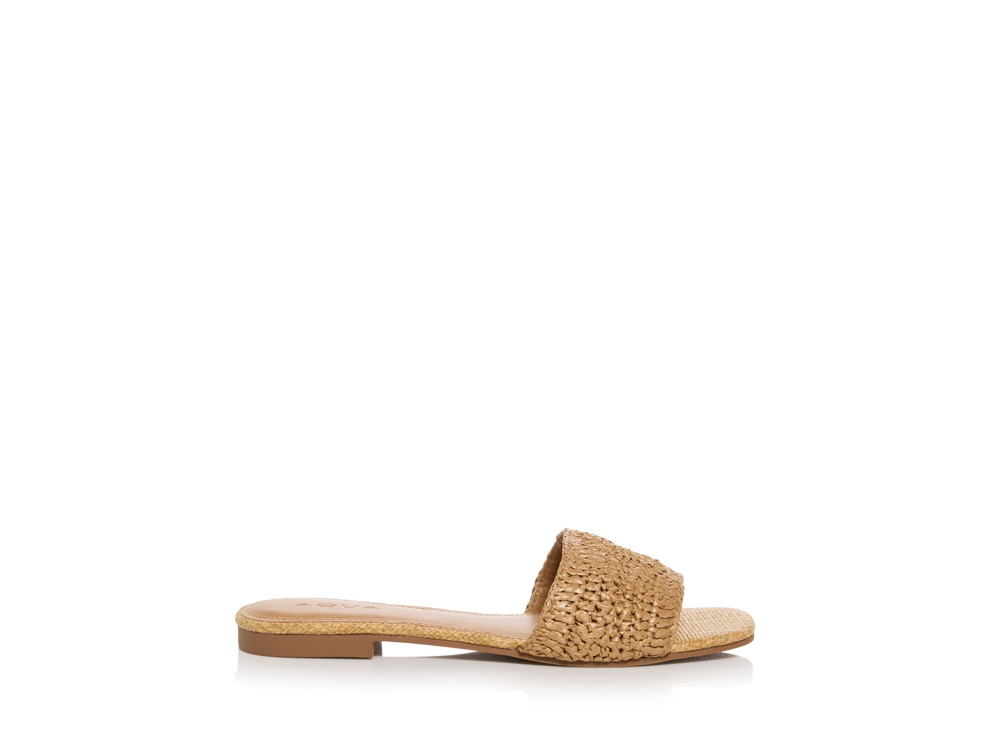 Women's Dyln Sandals - Exclusive — Image 4