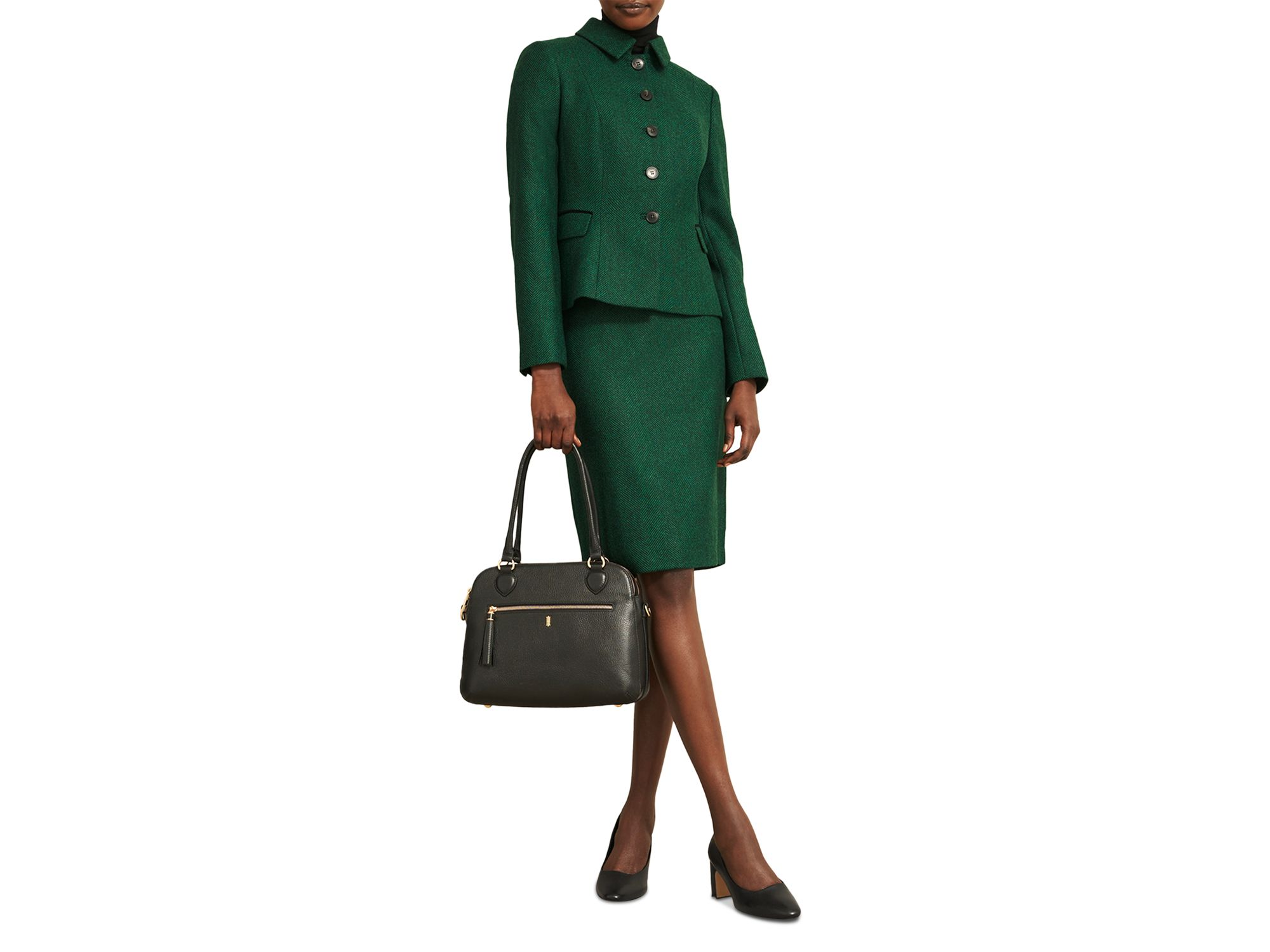 Daphne Skirt — Image 4