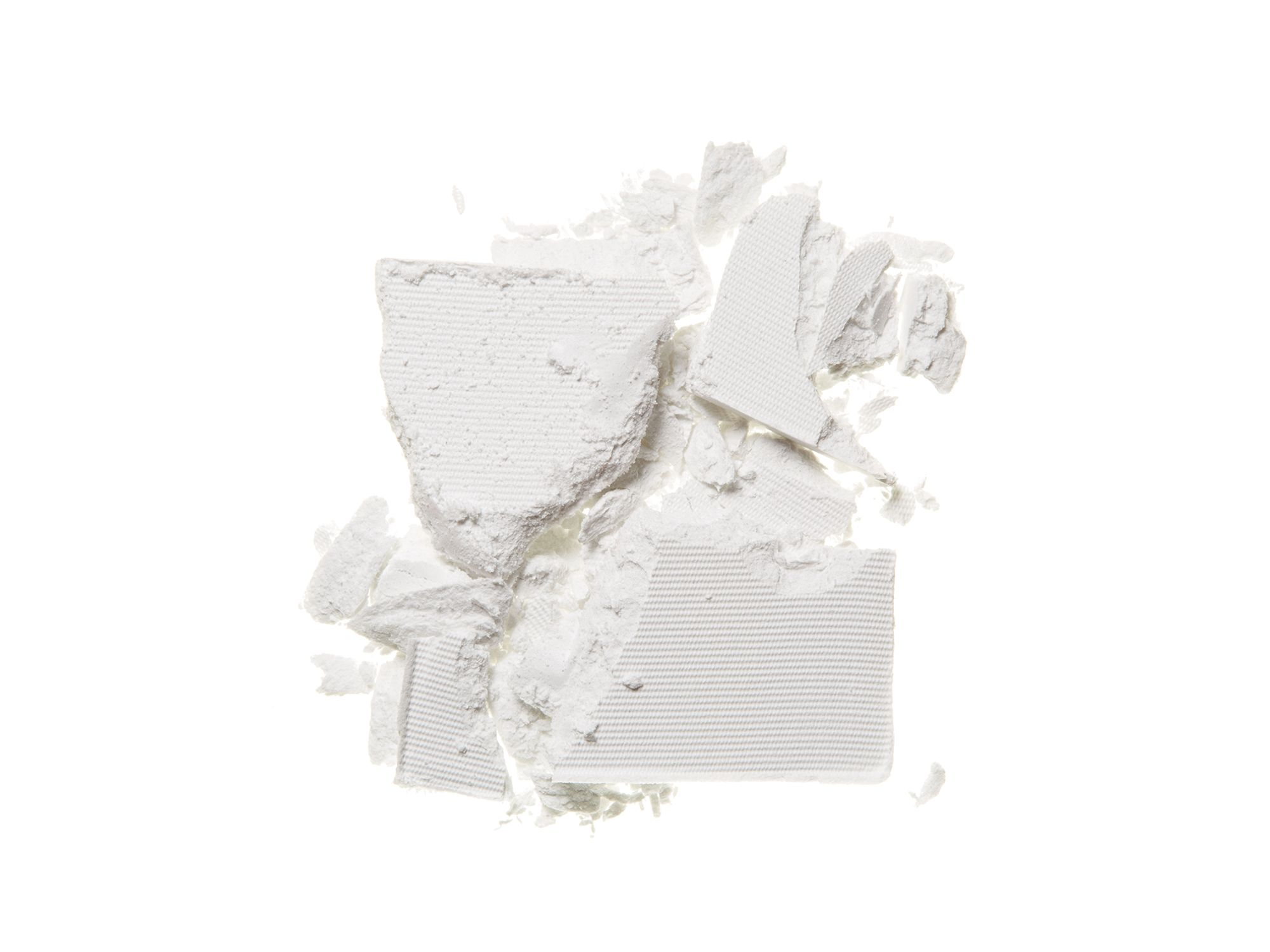 Translucent Finishing Powder — Image 3