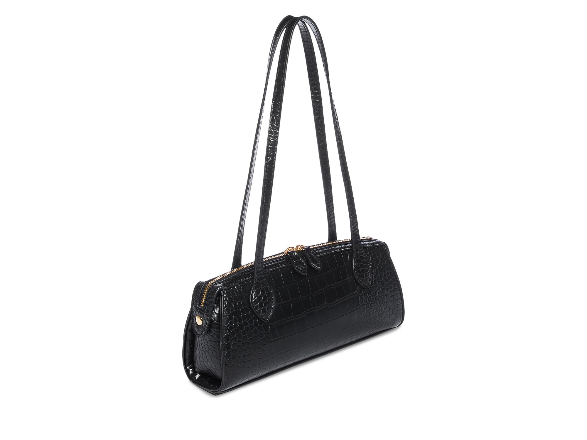 East West Shoulder Bag — Image 3