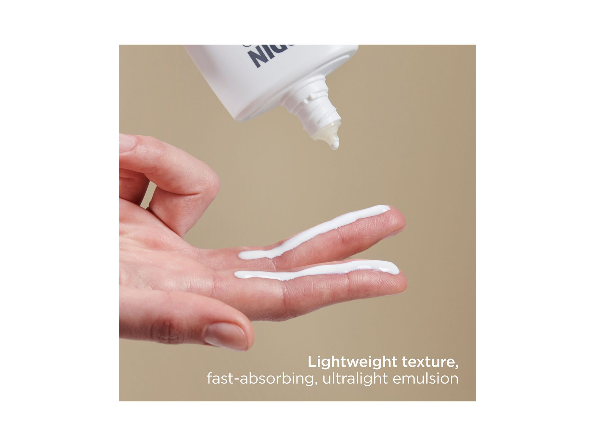Eryfotona Actinica Ultralight Emulsion SPF 50+ — Image 6