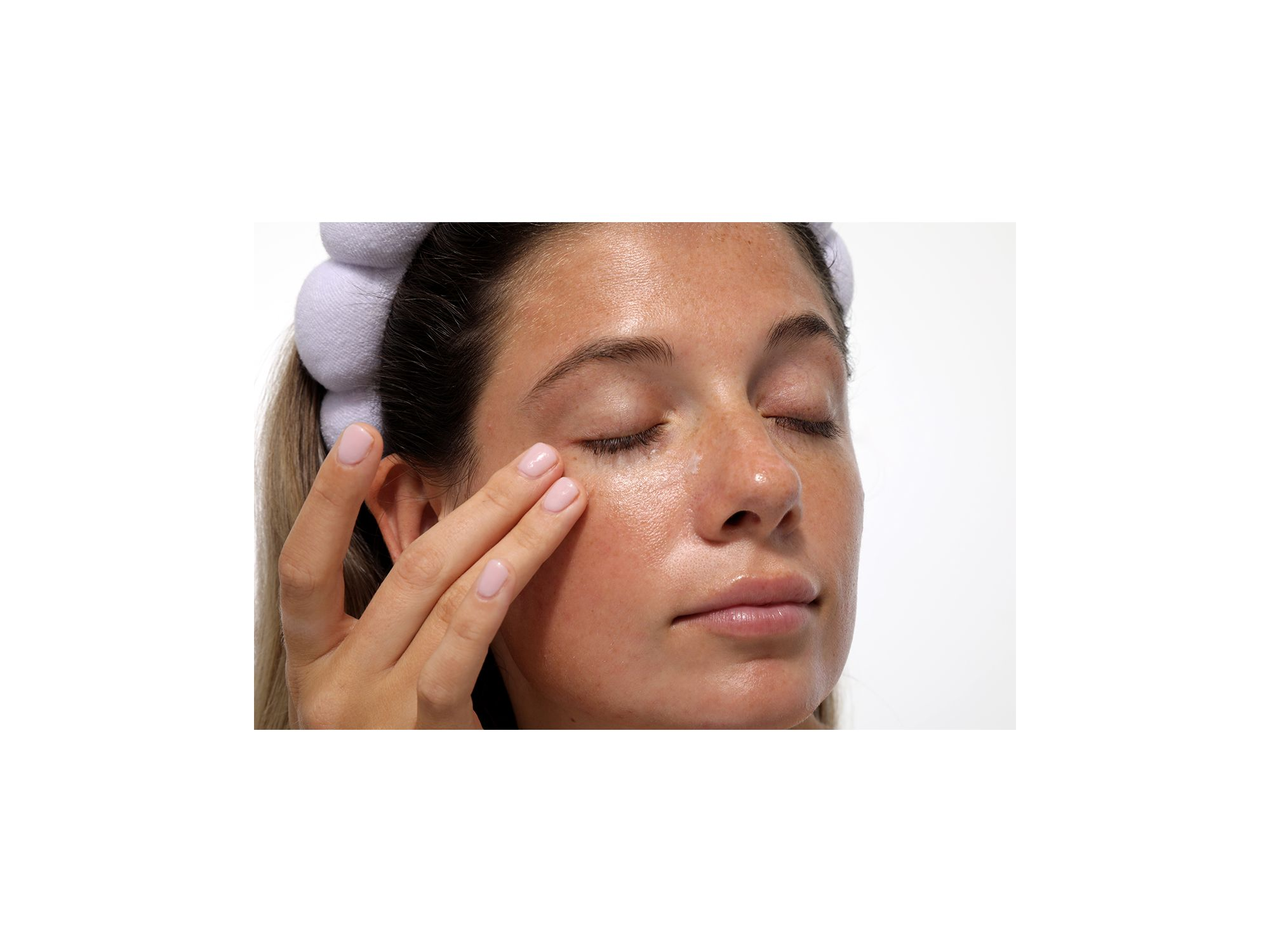 Genius Ultimate Eye Cream 0.5 oz. — Image 4