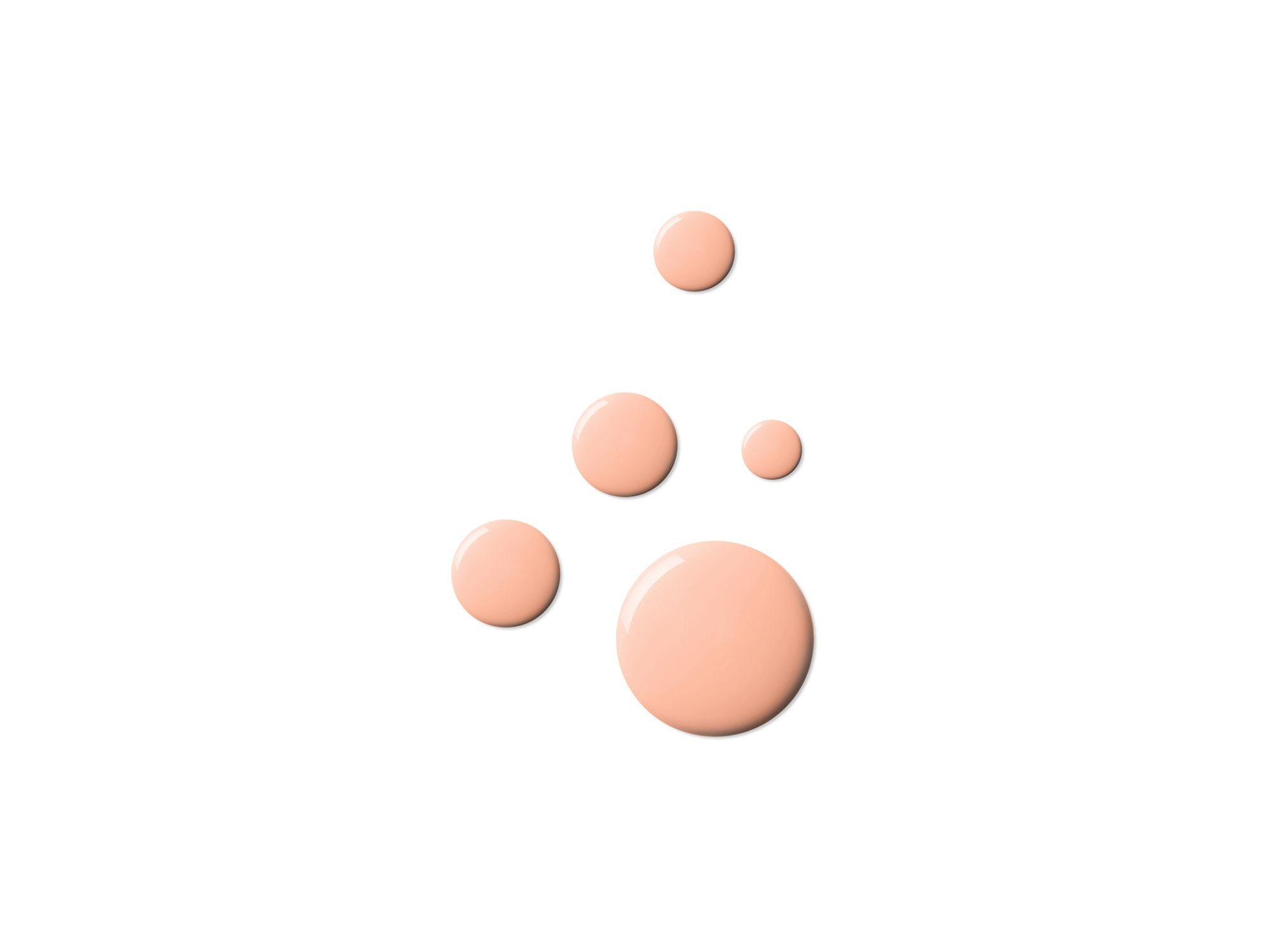 Skin Idôle 3 Serum Supertint Skin Tint — Image 4