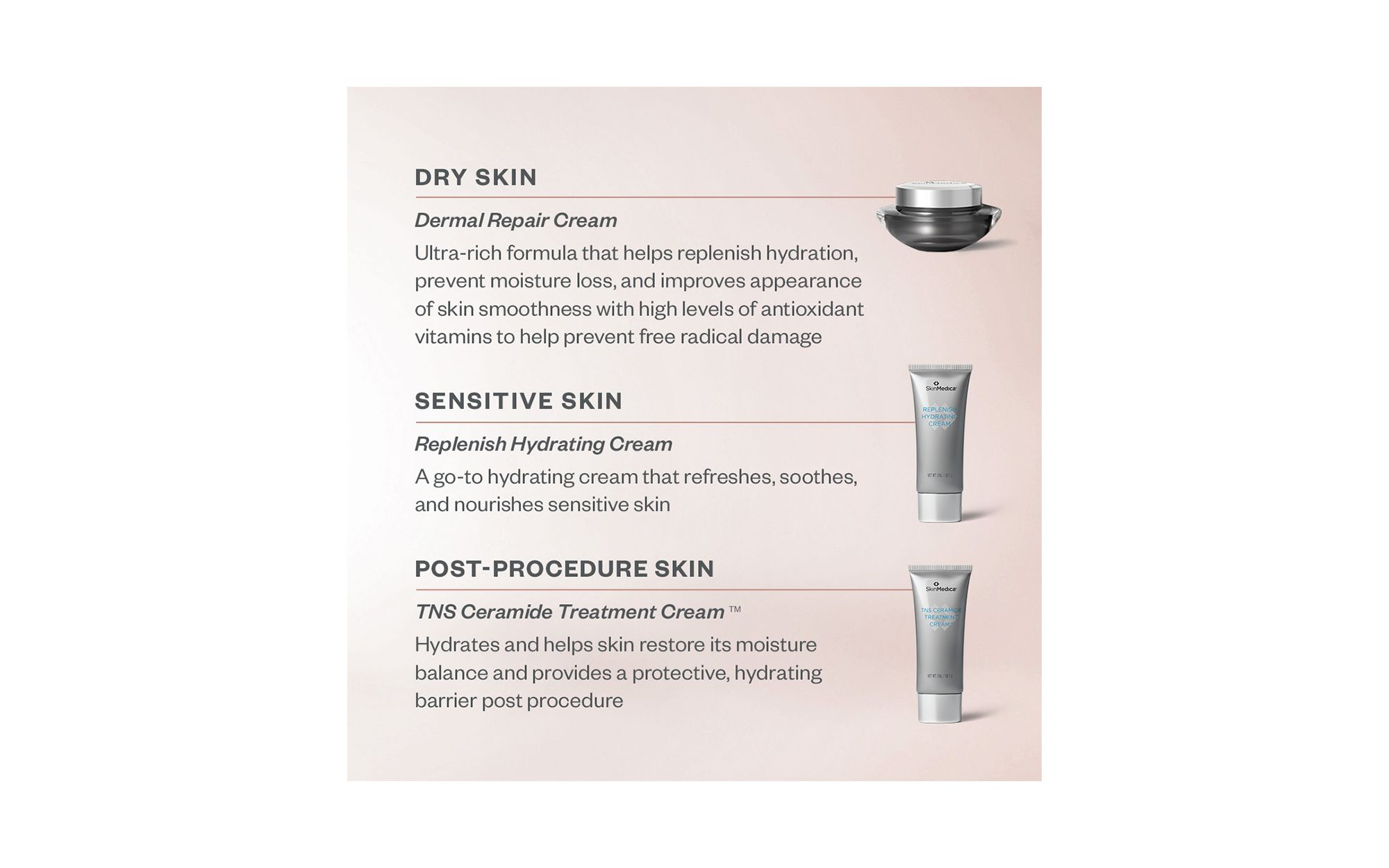 Ultra Sheer Moisturizer 2 oz. — Image 4