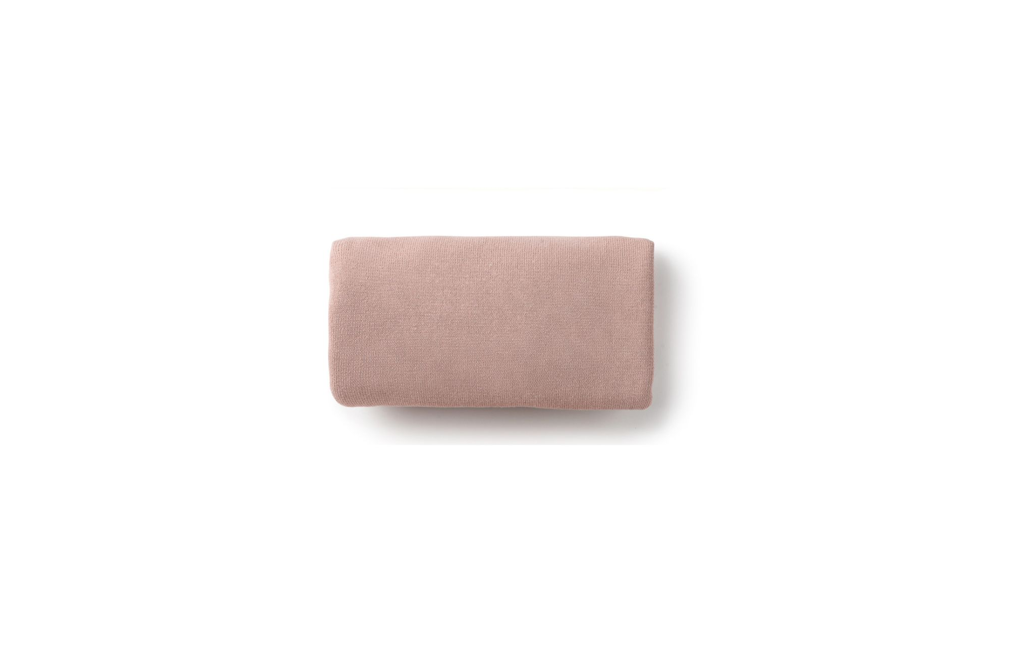 Dotty Blanket — Image 3