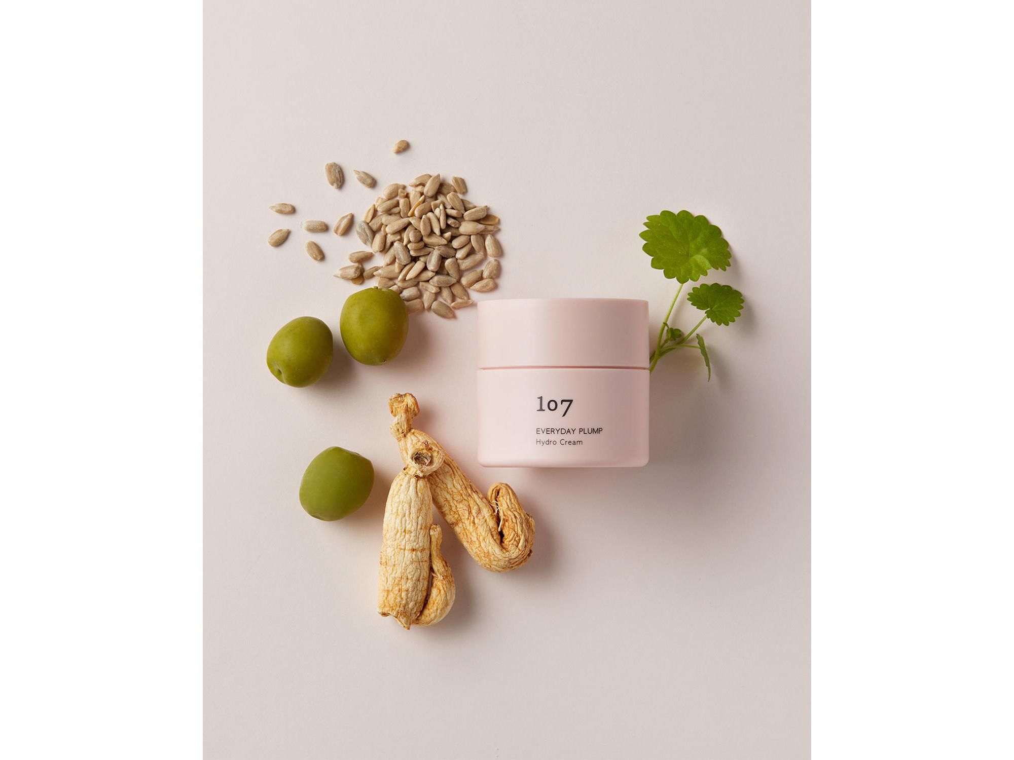 Everyday Plump Hydro Cream — Image 4